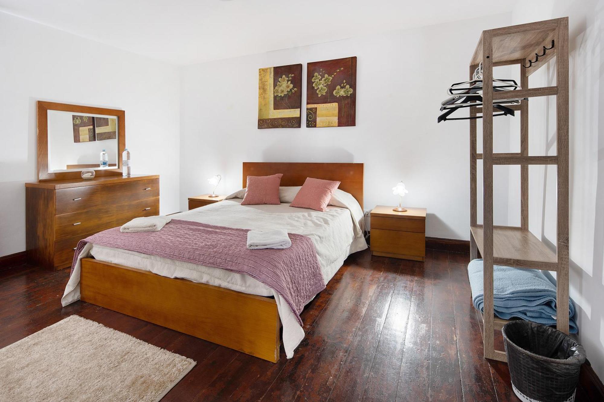 Holiday home Casa Dona Isaura Ponta Delgada (Sao Miguel)