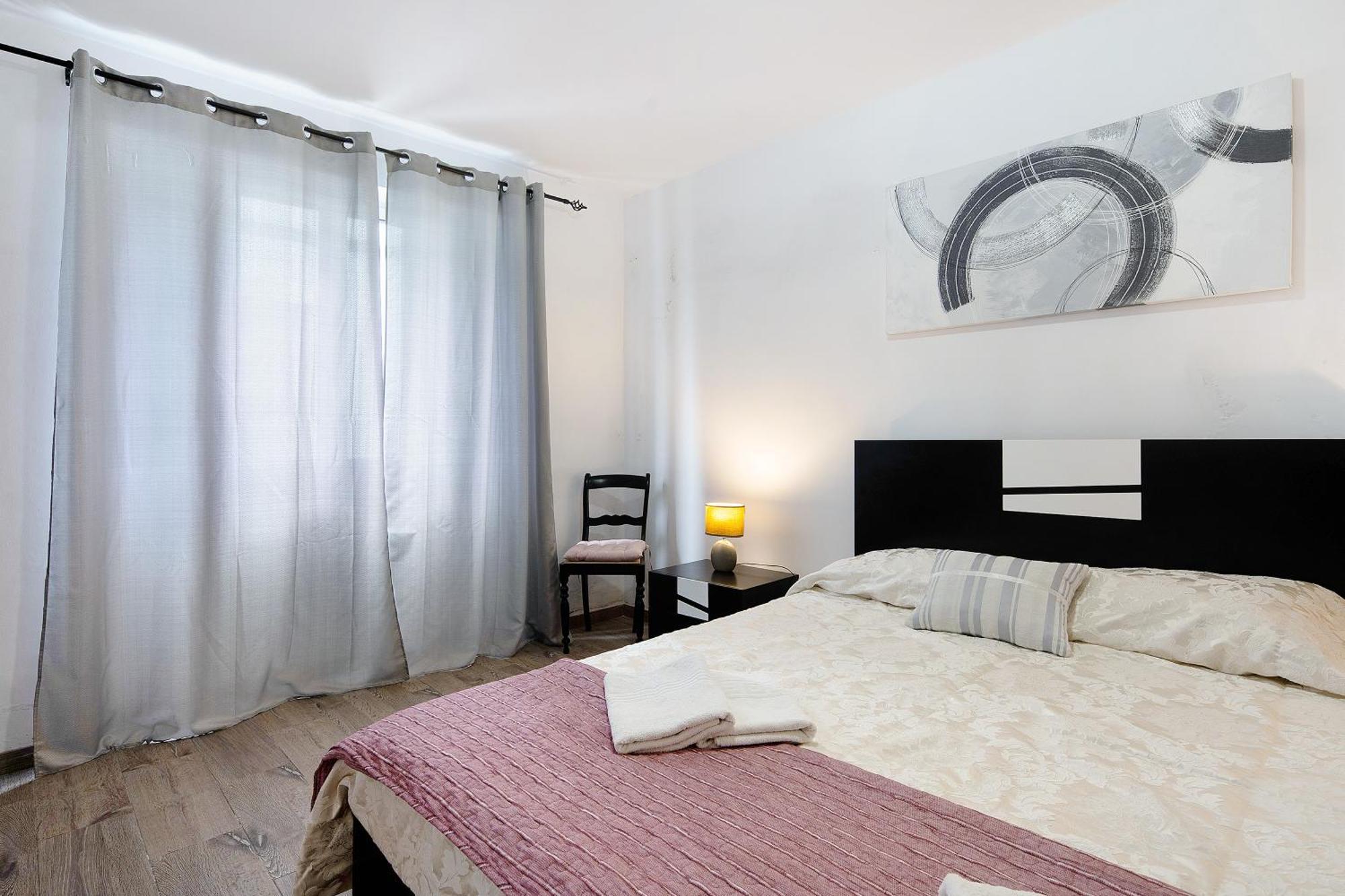 Holiday home Casa Dona Isaura