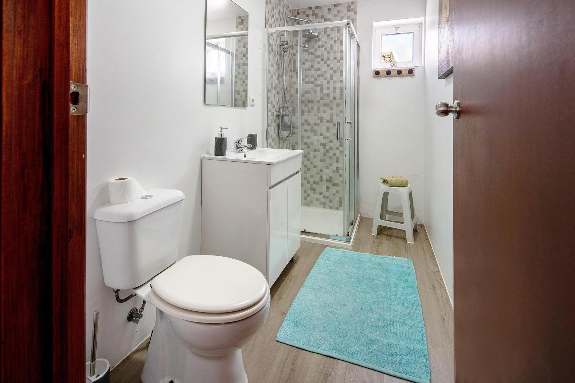 Holiday home Casa Dona Isaura Ponta Delgada (Sao Miguel)