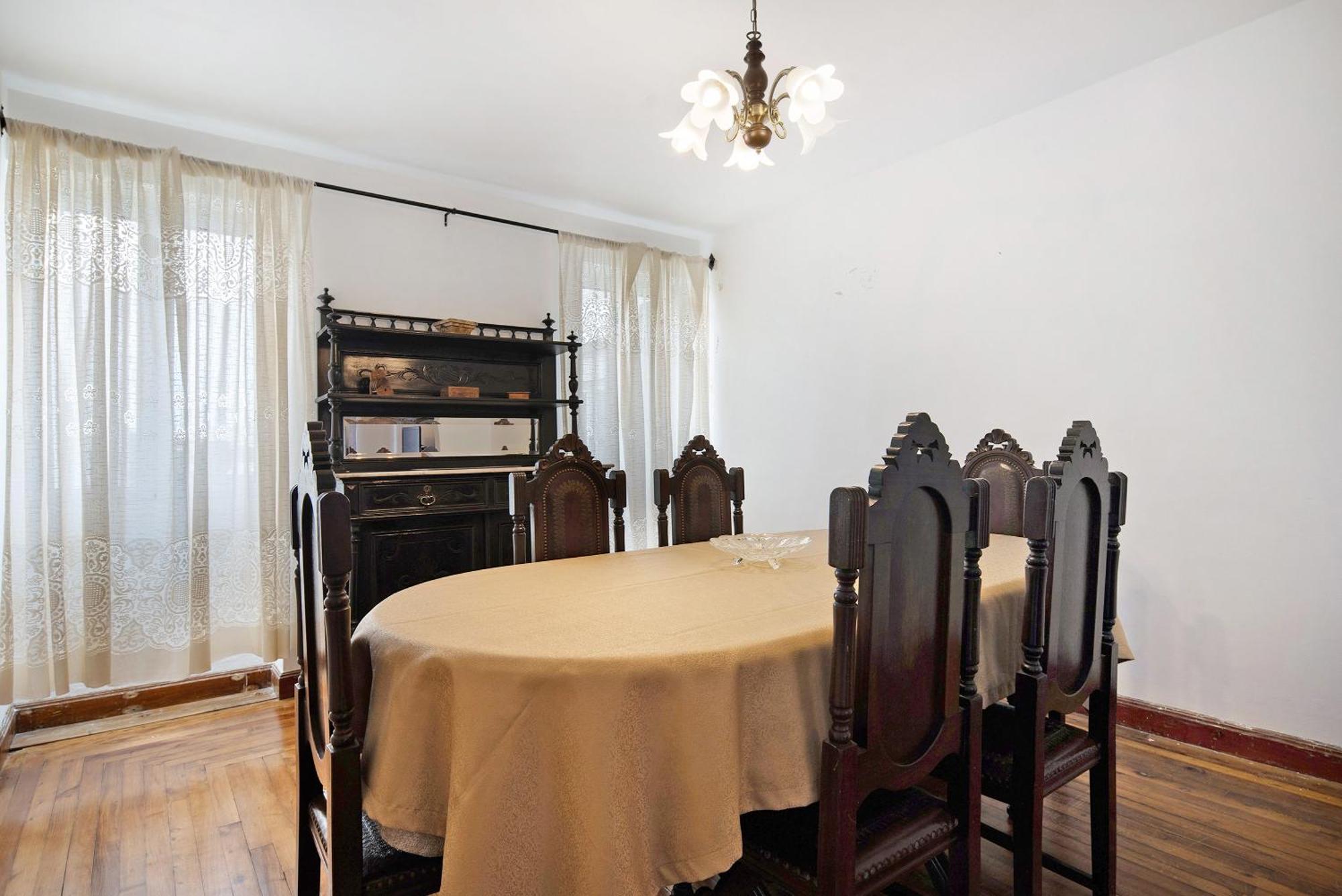 Casa Dona Isaura Ponta Delgada (Sao Miguel)
