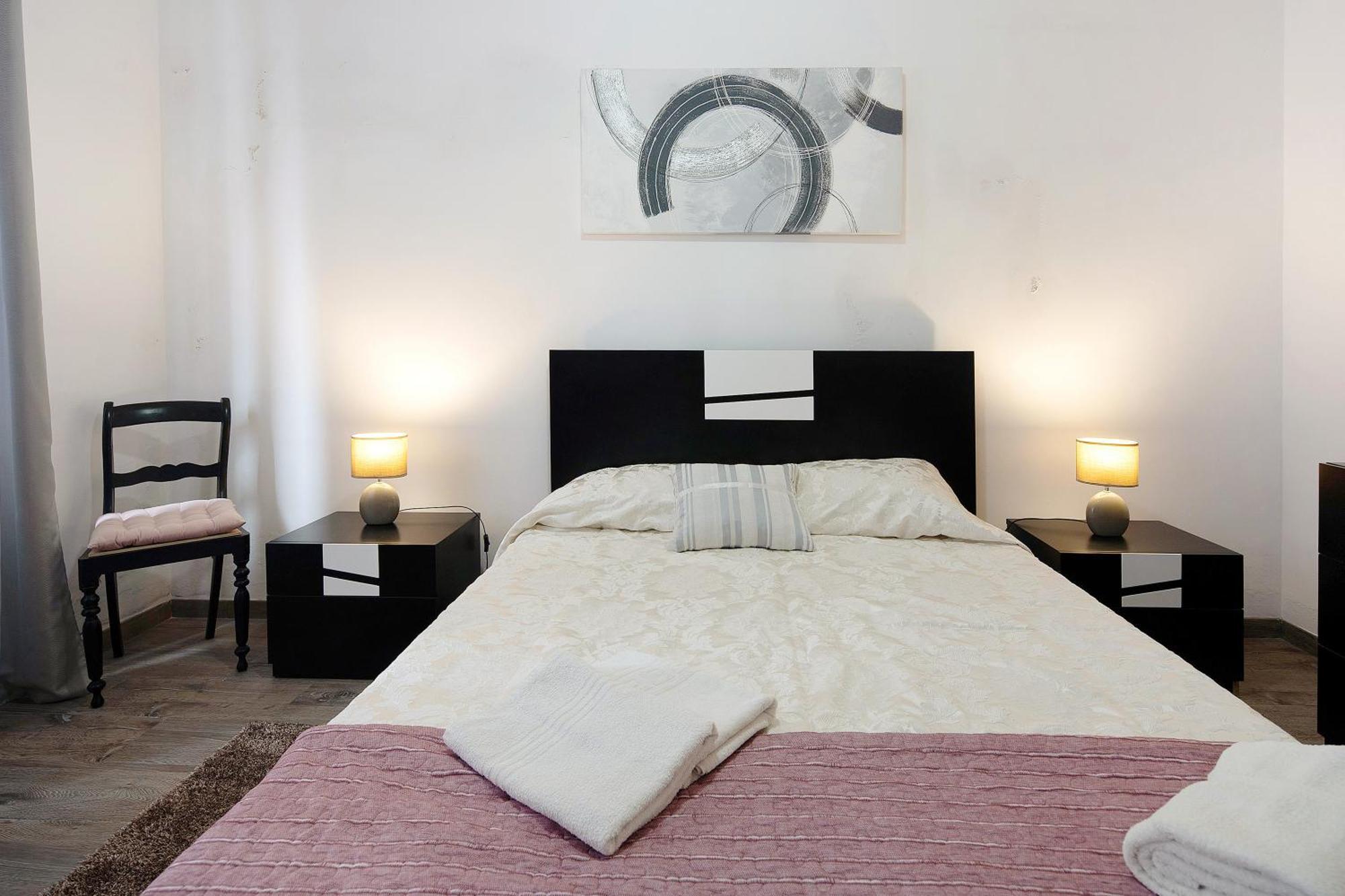 Holiday home Casa Dona Isaura Ponta Delgada (Sao Miguel)