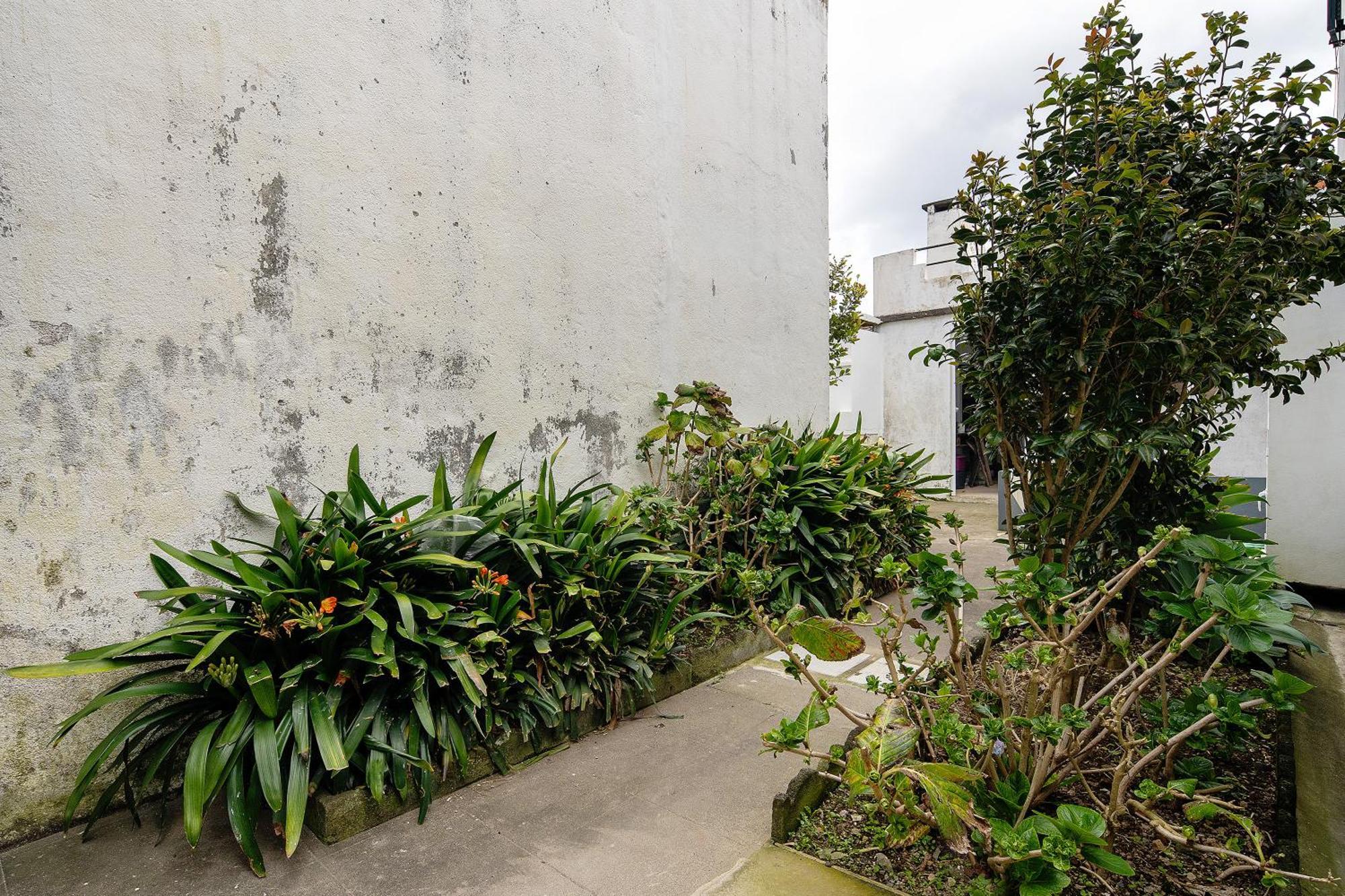 Casa Dona Isaura