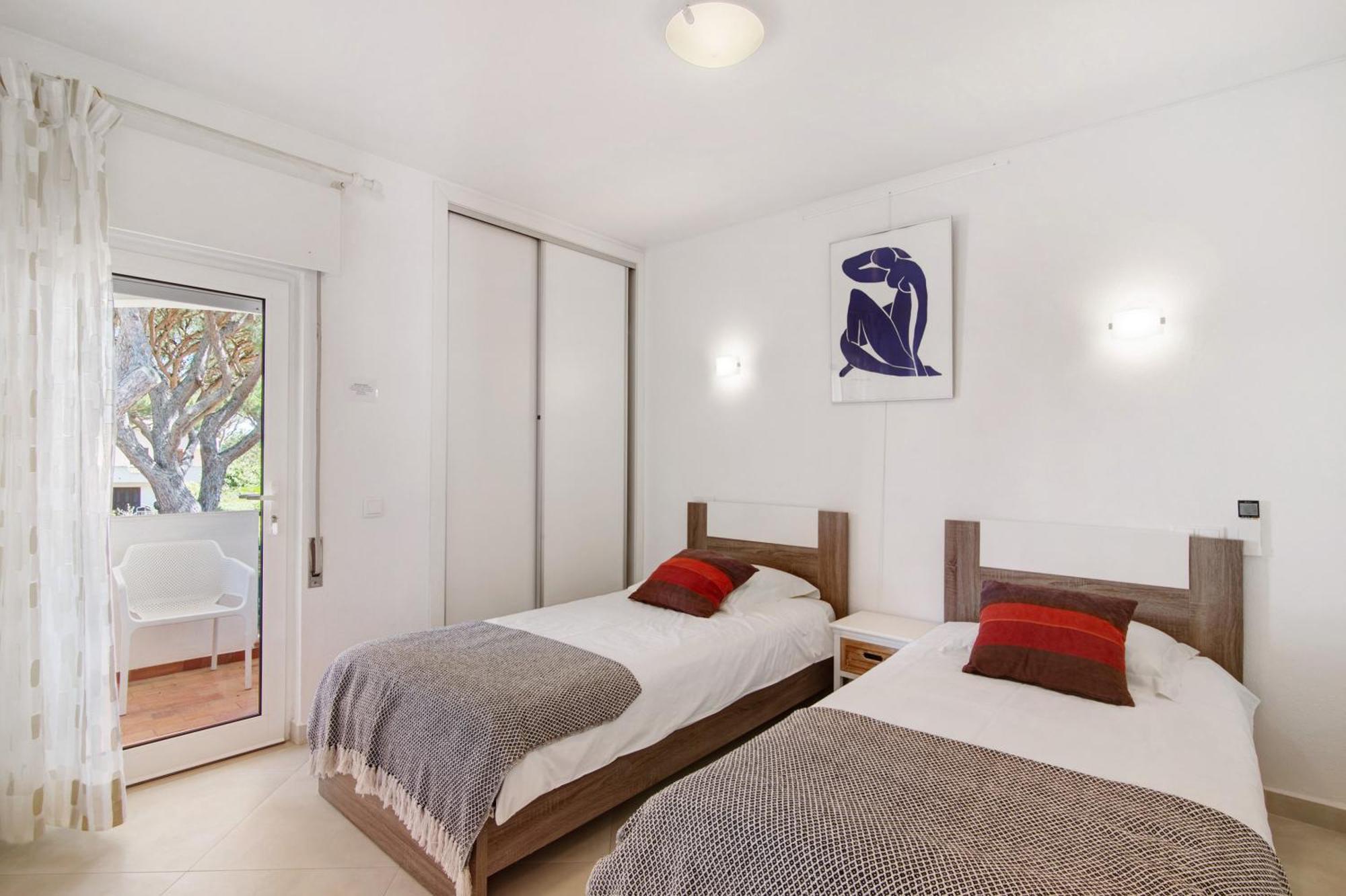 Holiday home Townhouse Ramas