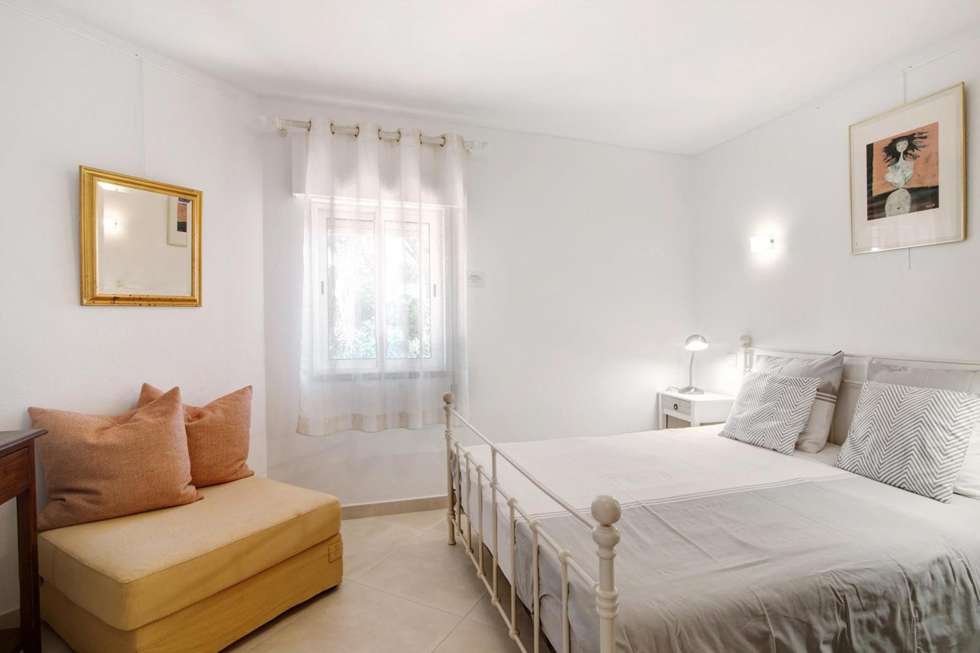 Townhouse Ramas Vale do Lobo