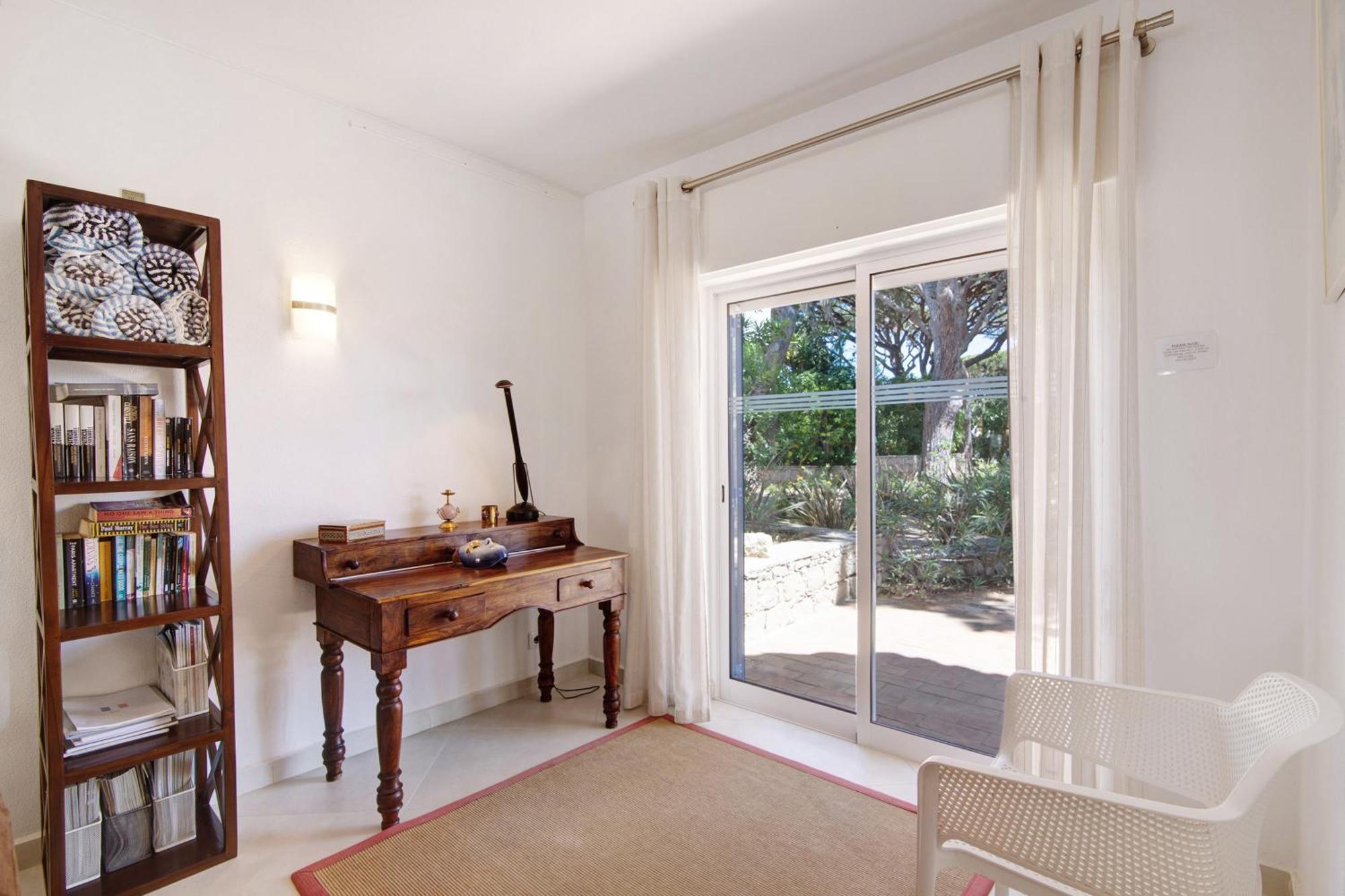 Holiday home Townhouse Ramas *