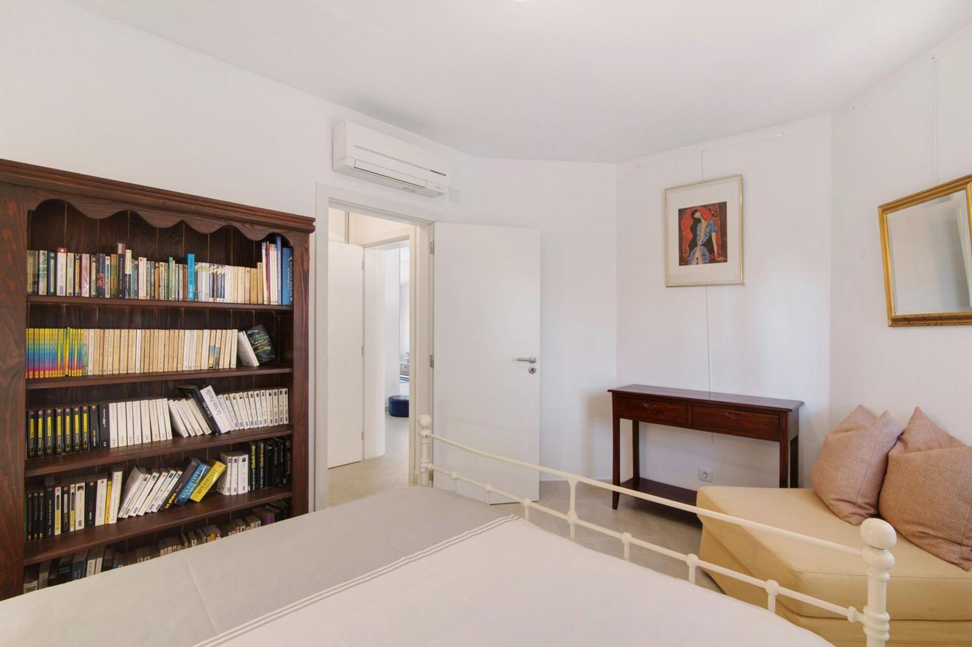 Holiday home Townhouse Ramas