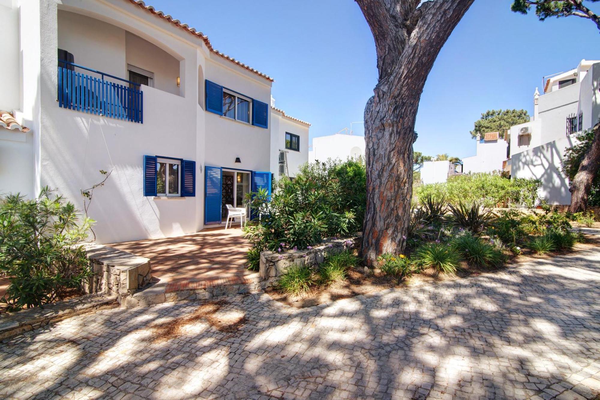 Holiday home Townhouse Ramas