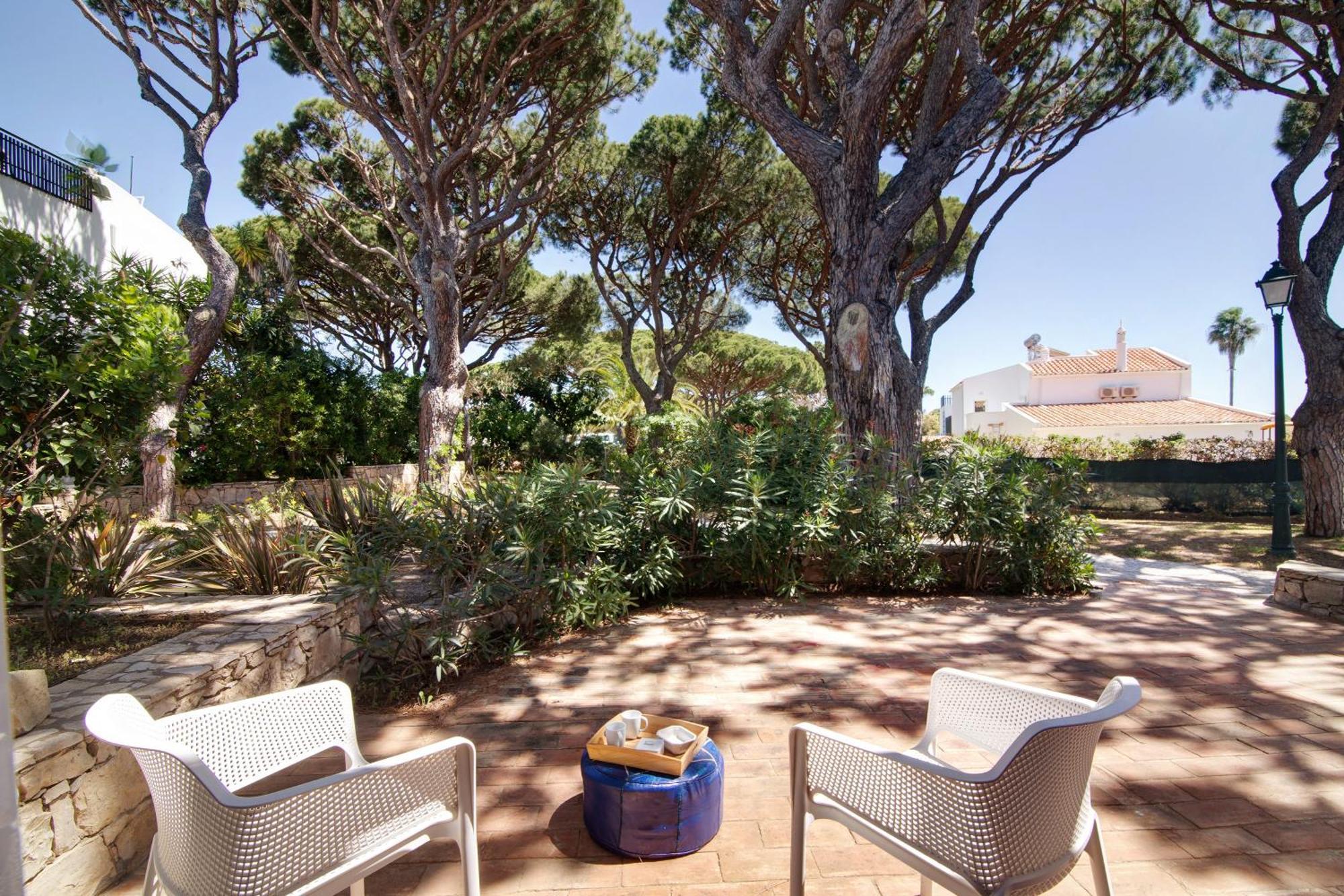 Holiday home Townhouse Ramas *