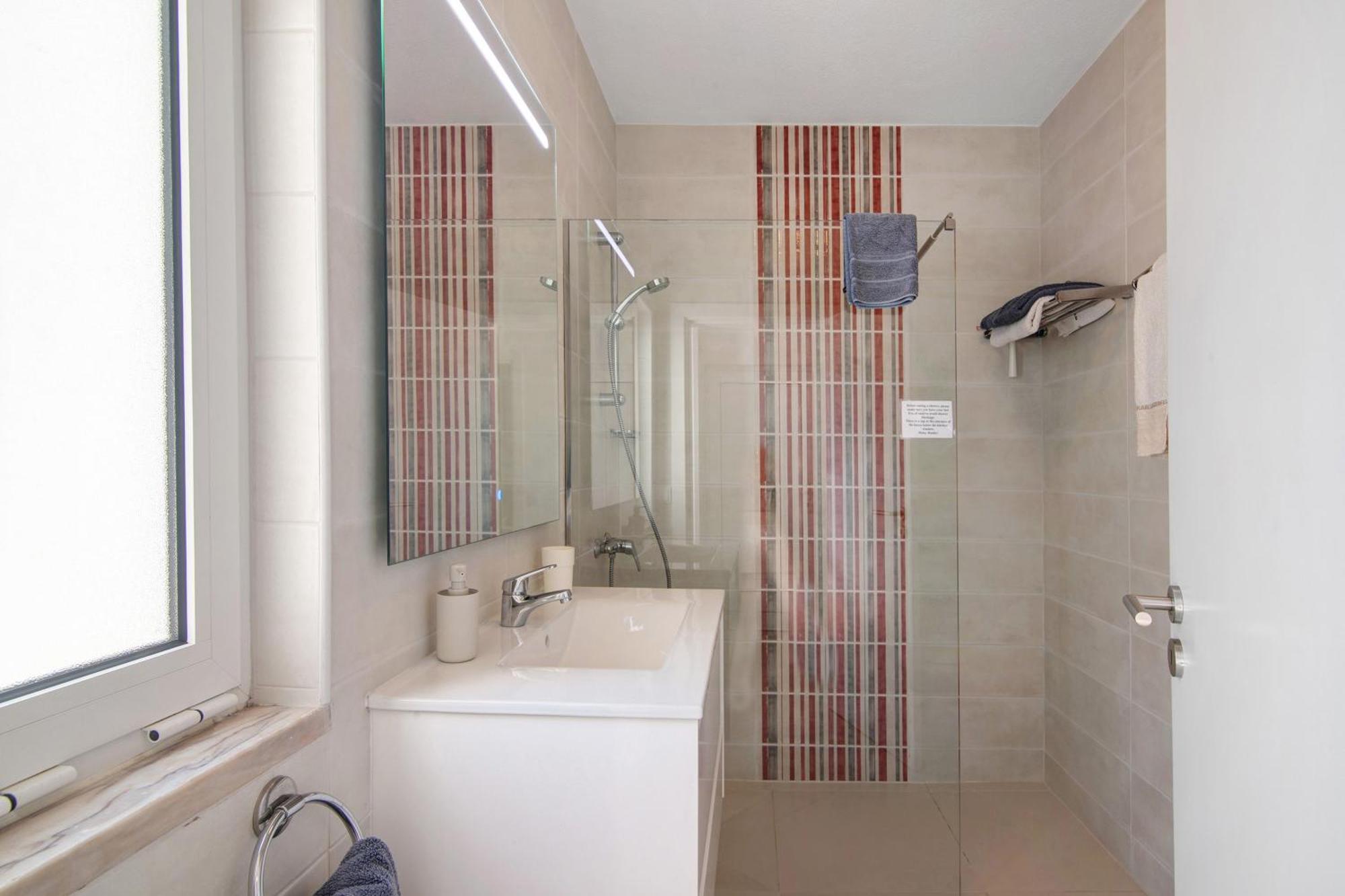 Townhouse Ramas