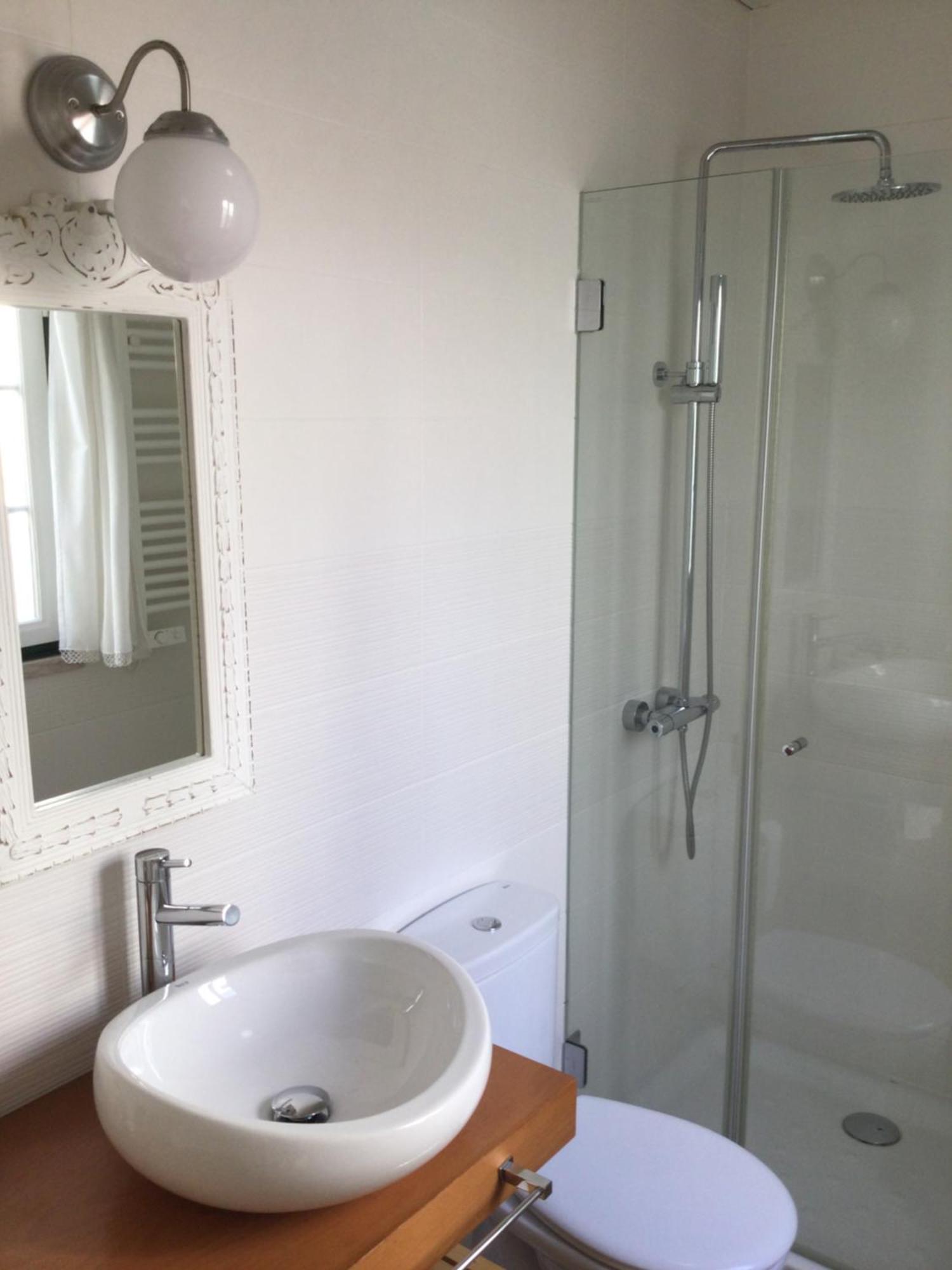 Holiday home Casa Azenhas Mar