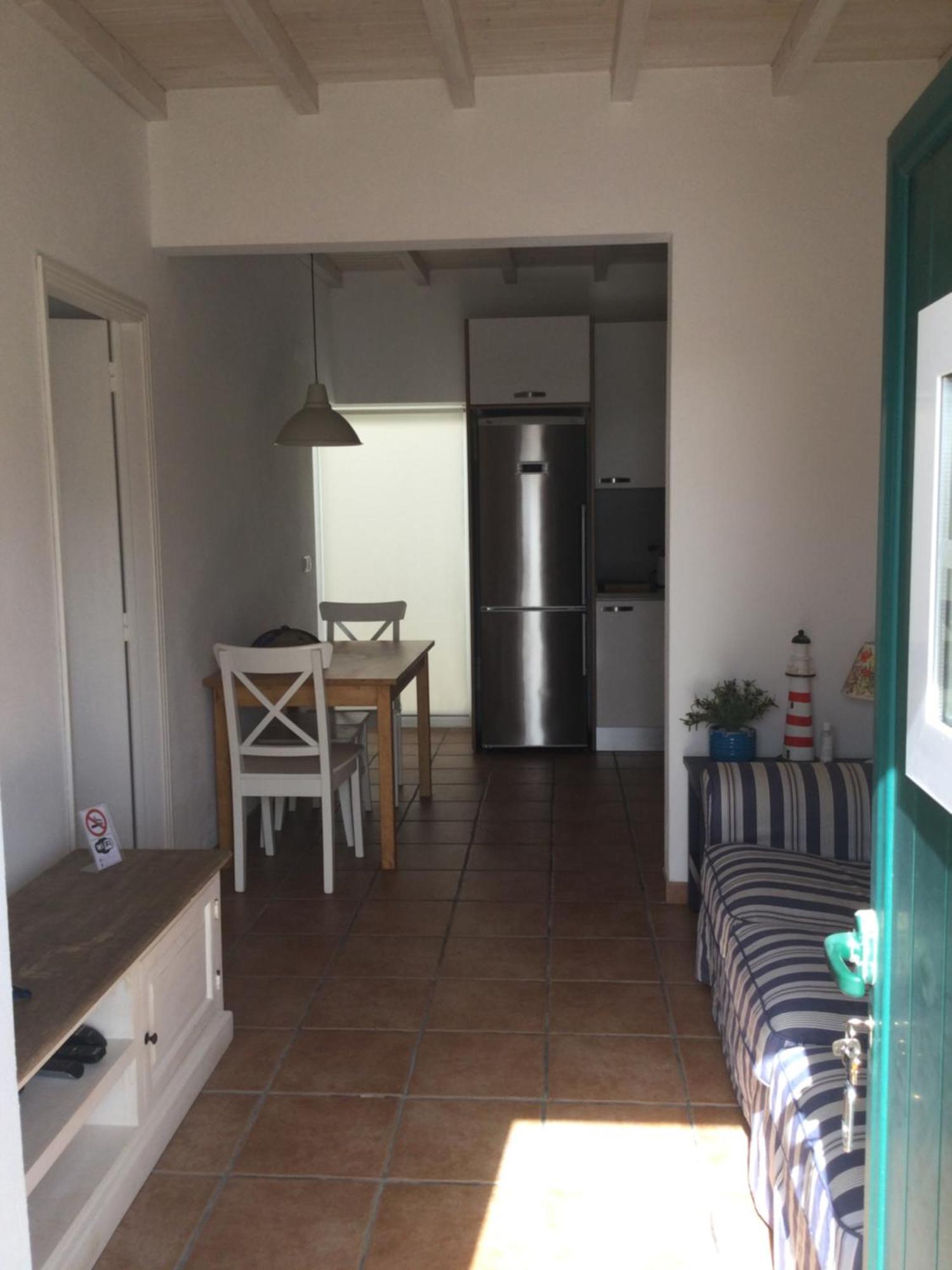 Casa Azenhas Mar
