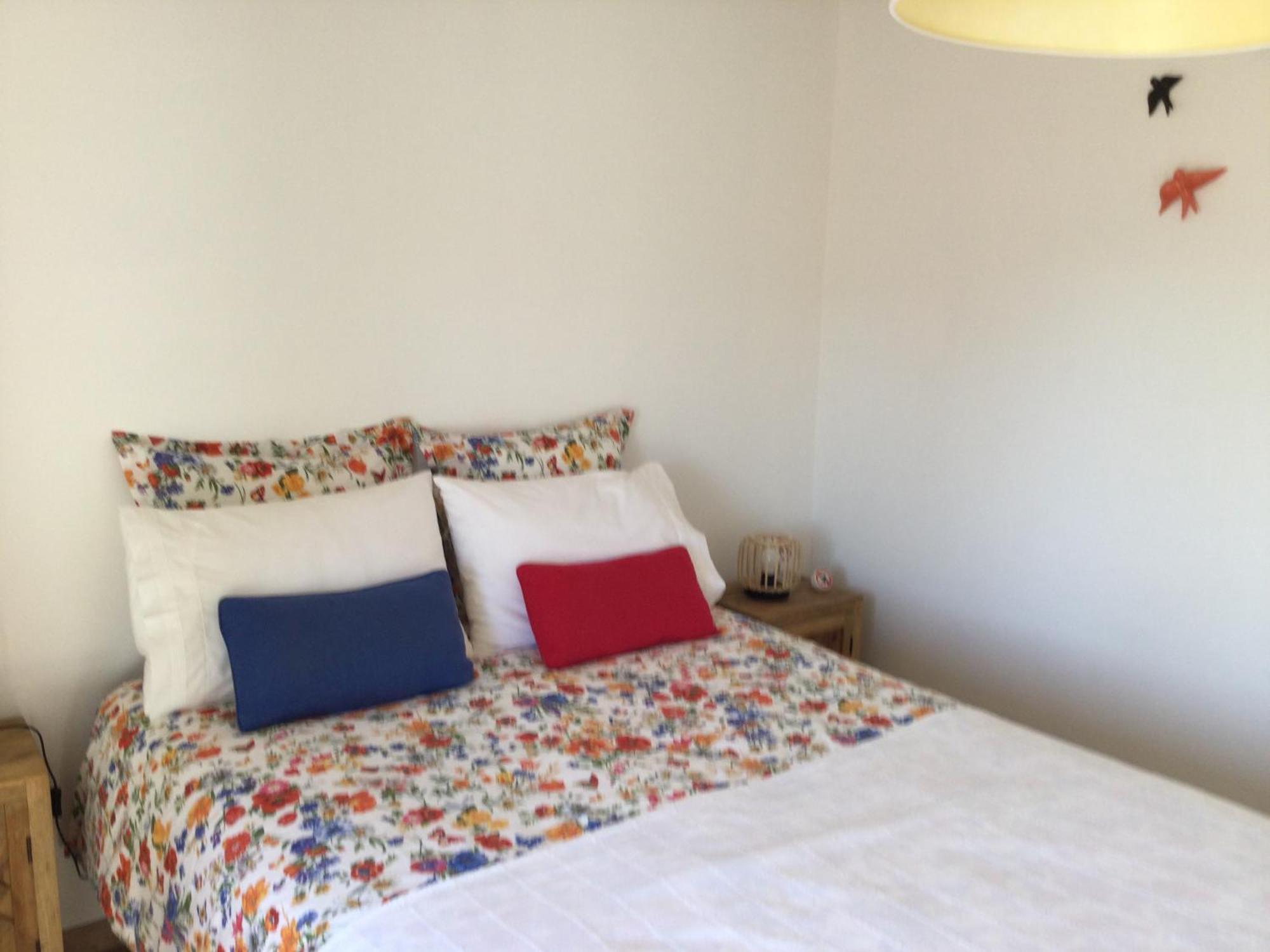 Holiday home Casa Azenhas Mar