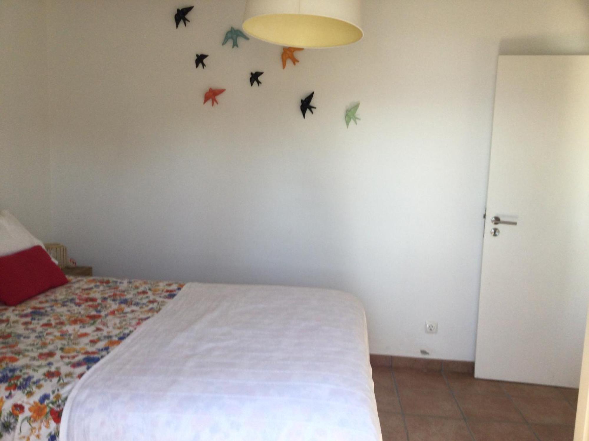 Holiday home Casa Azenhas Mar Colares