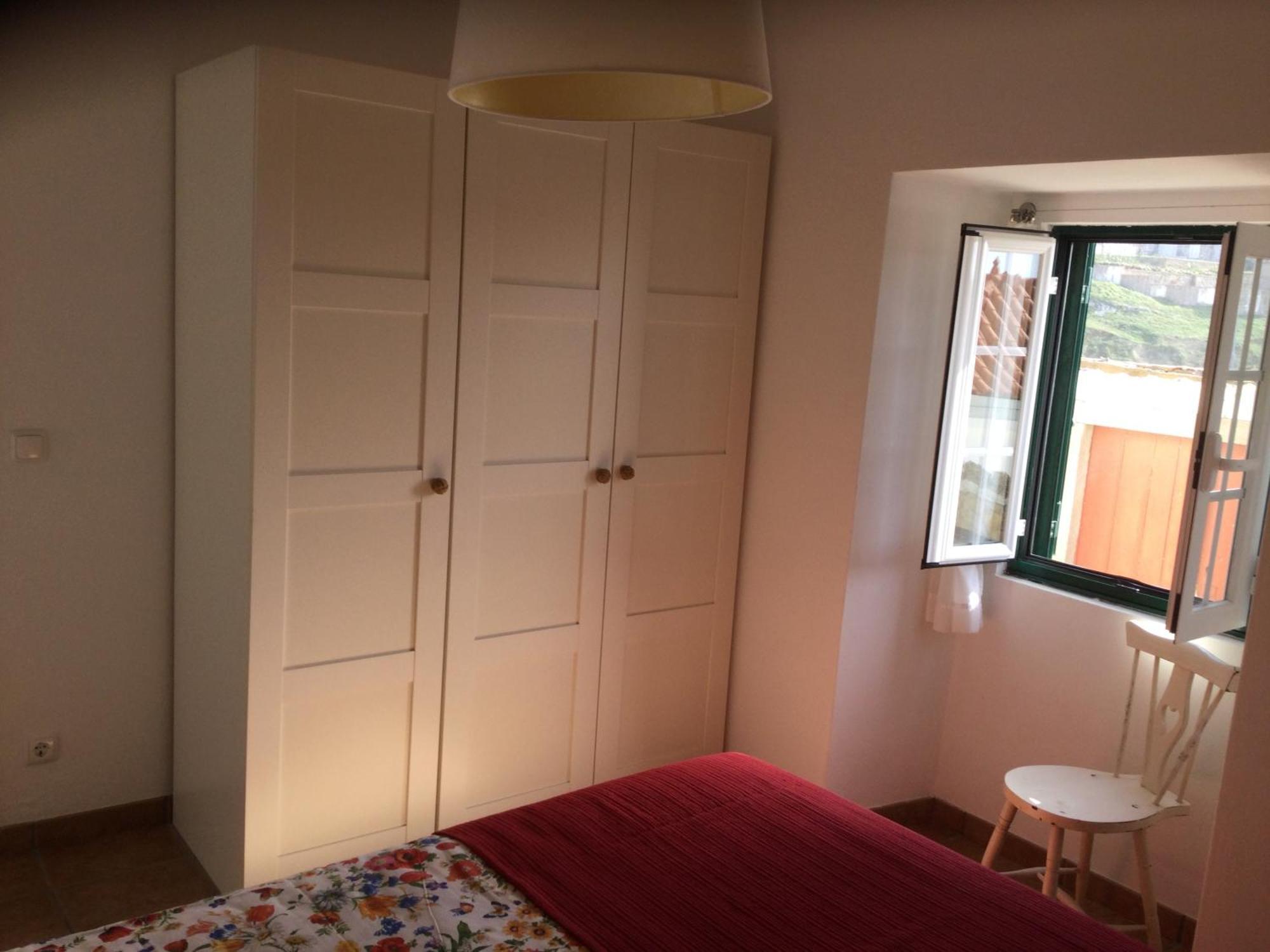 Holiday home Casa Azenhas Mar *