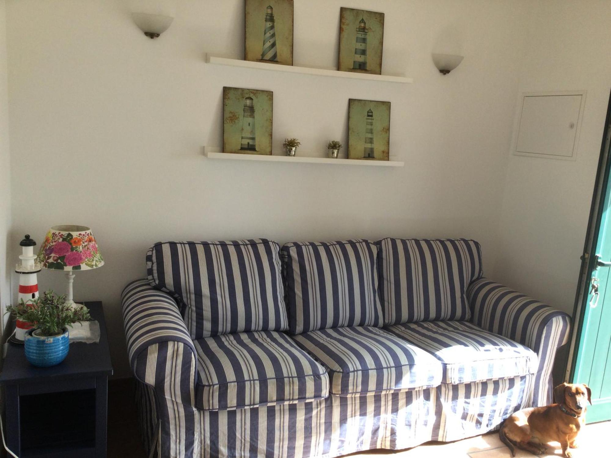 Casa Azenhas Mar Colares