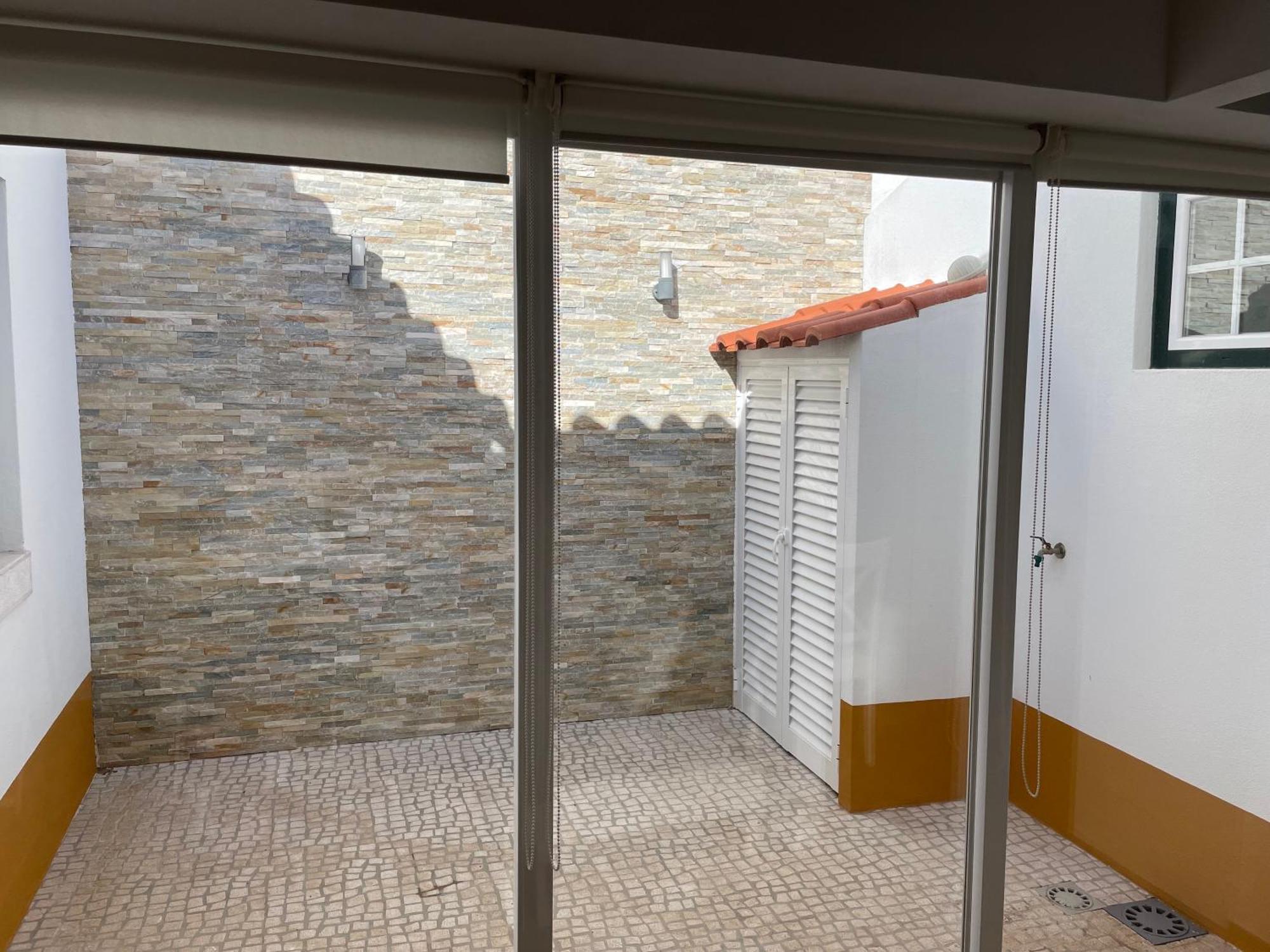 Casa Azenhas Mar Colares