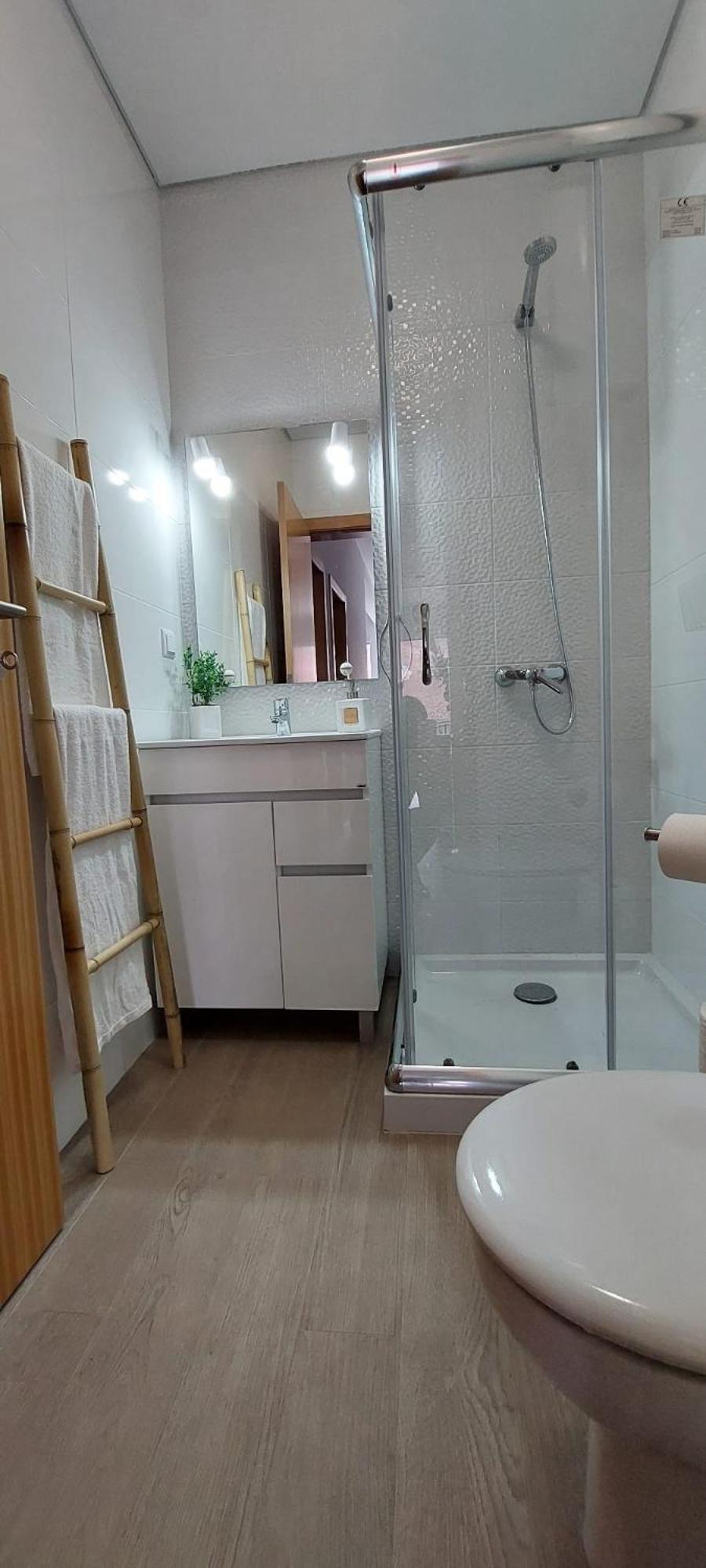Apartment Villa City