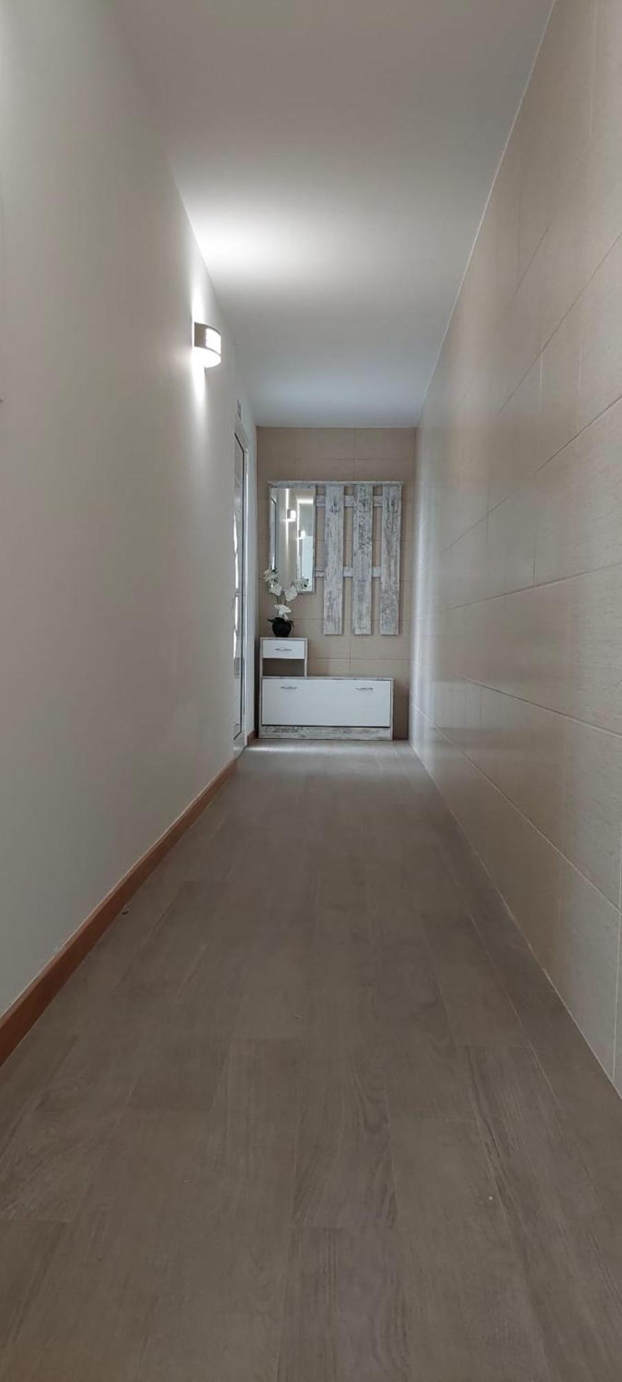 Apartment Villa City Funchal (Madeira)