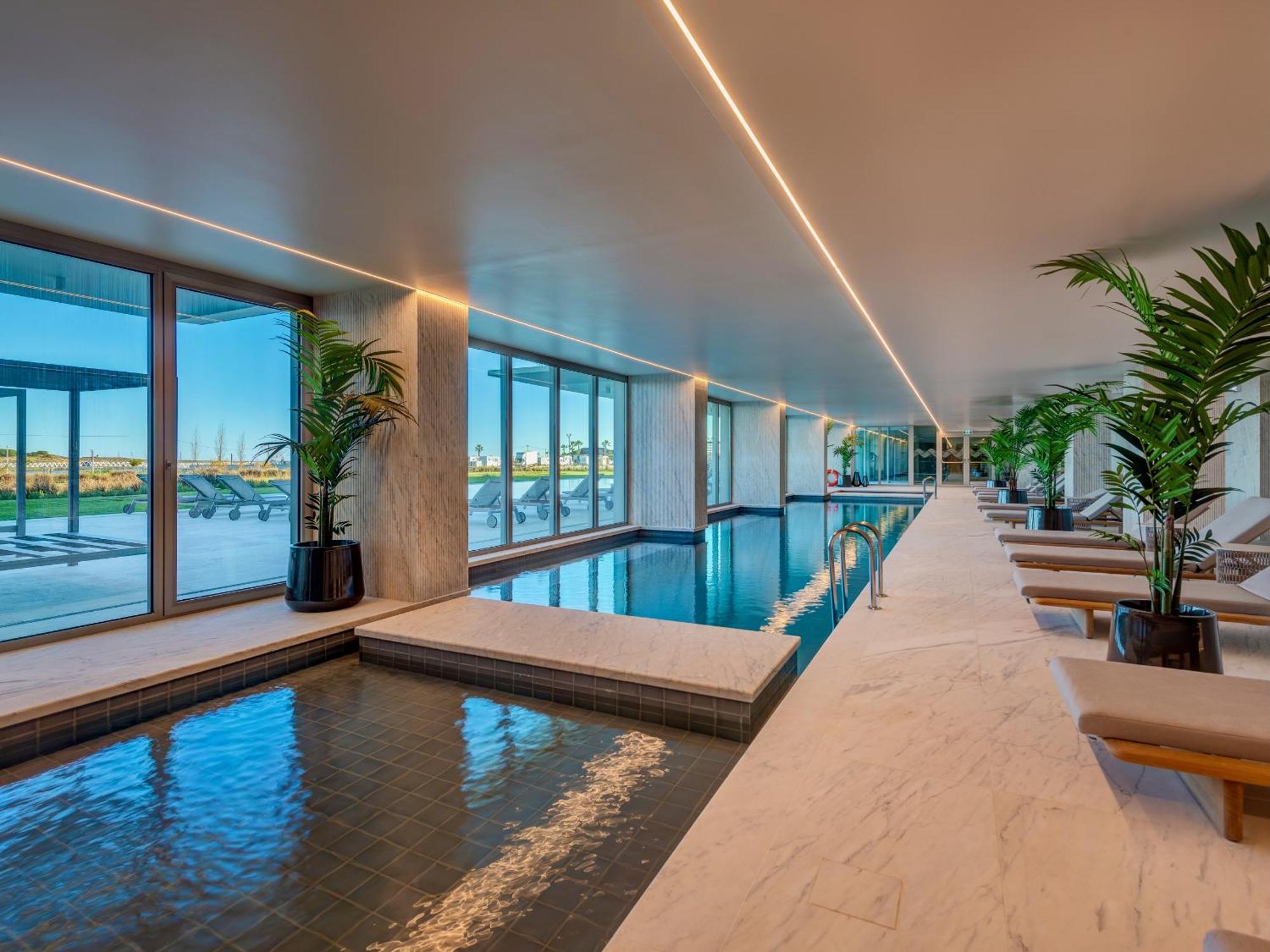 Bayline - Beachfront Bliss & By Bedzy Armacao de Pera