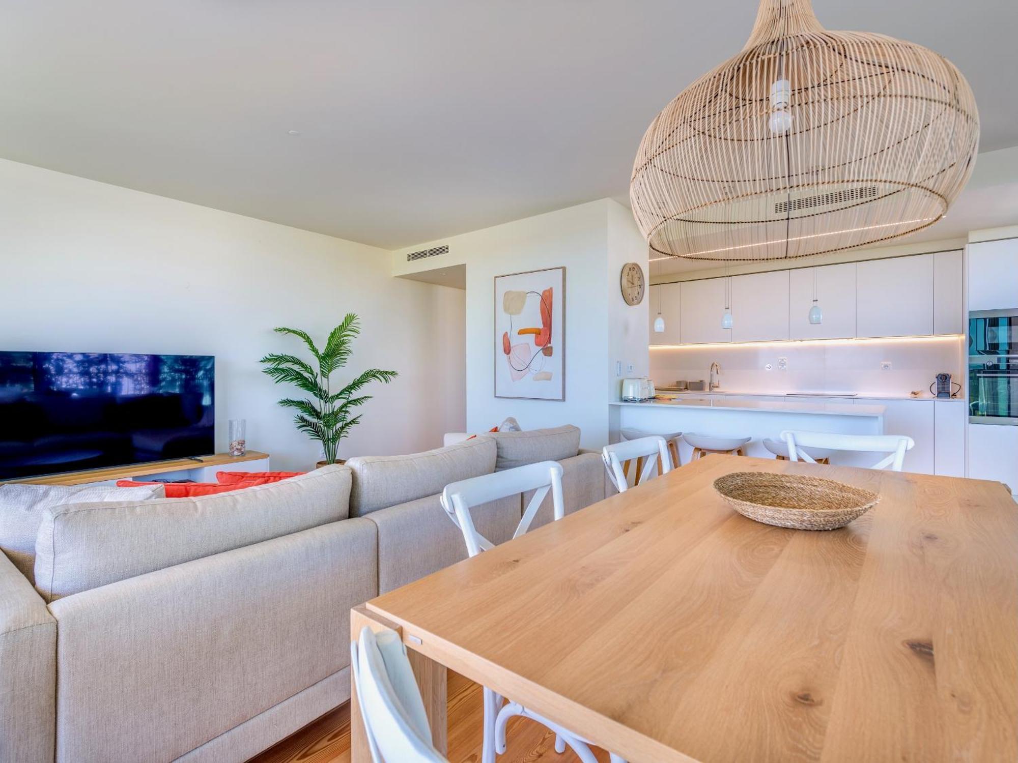 Bayline - Beachfront Bliss & By Bedzy Armacao de Pera