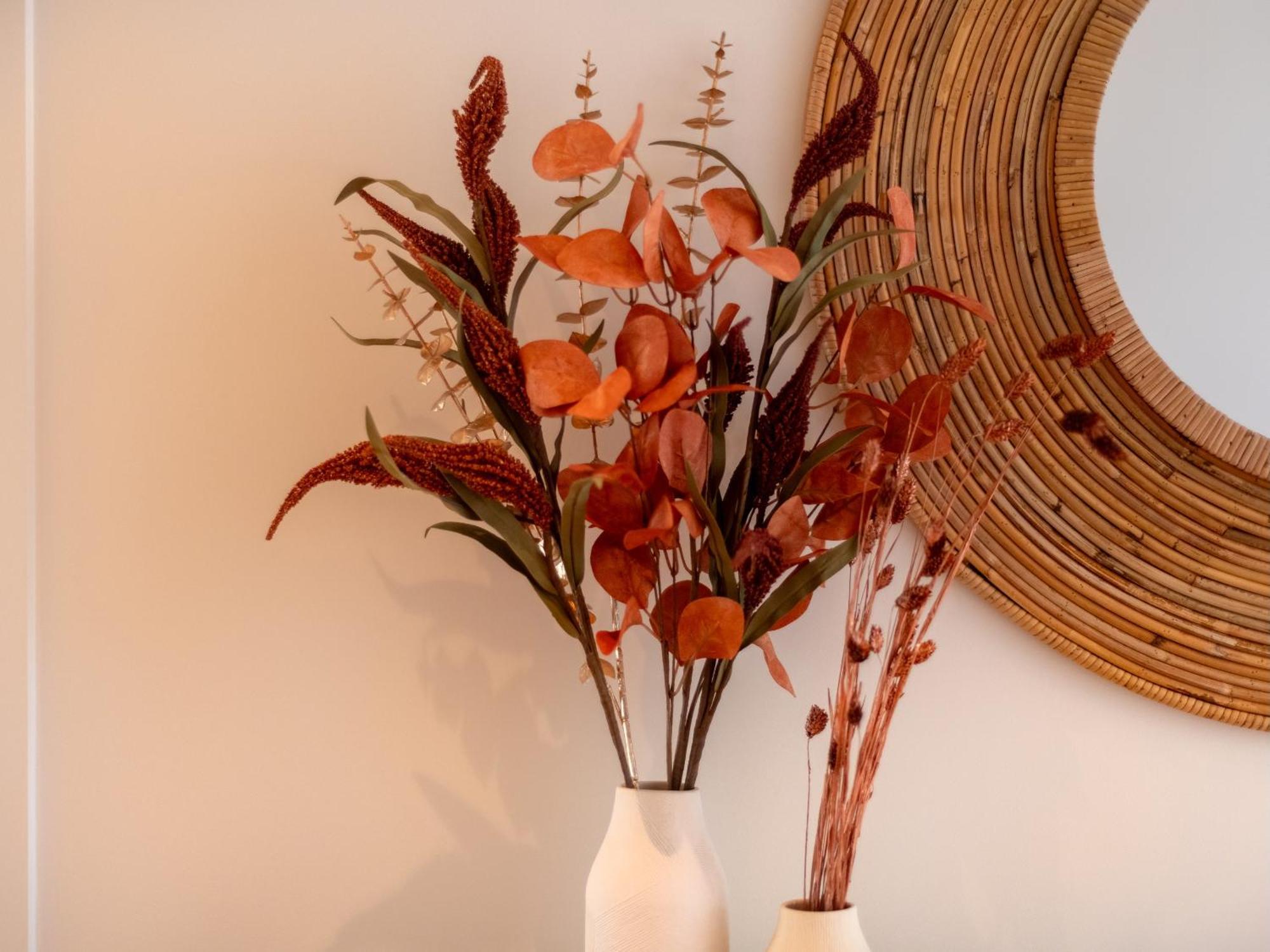 Bayline - Beachfront Bliss & By Bedzy Armacao de Pera