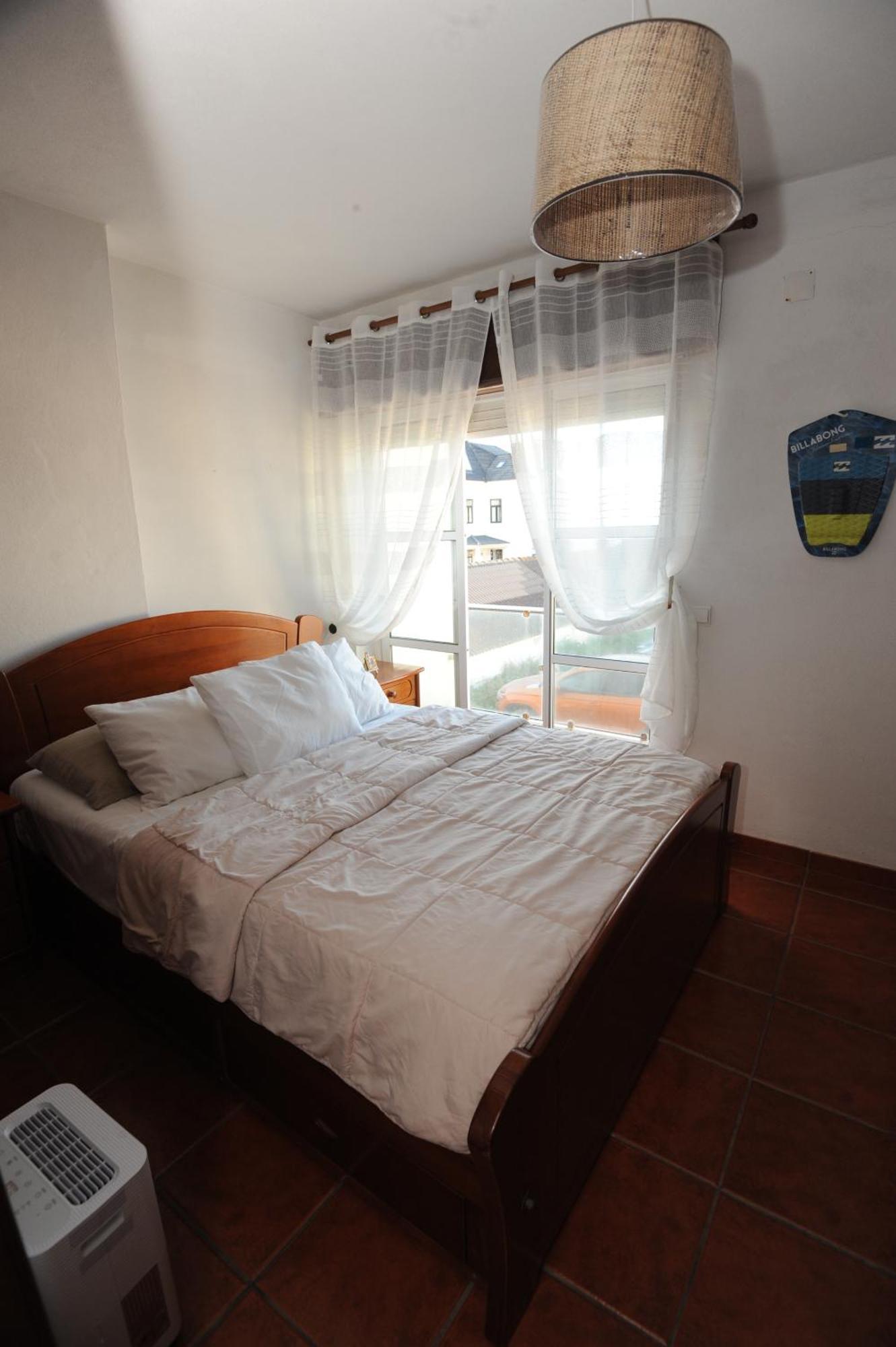 Villa Vivenda Sol E Mar Baleal