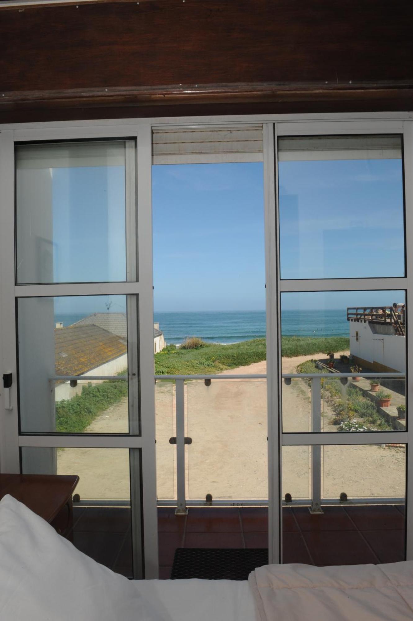 Vivenda Sol E Mar Baleal