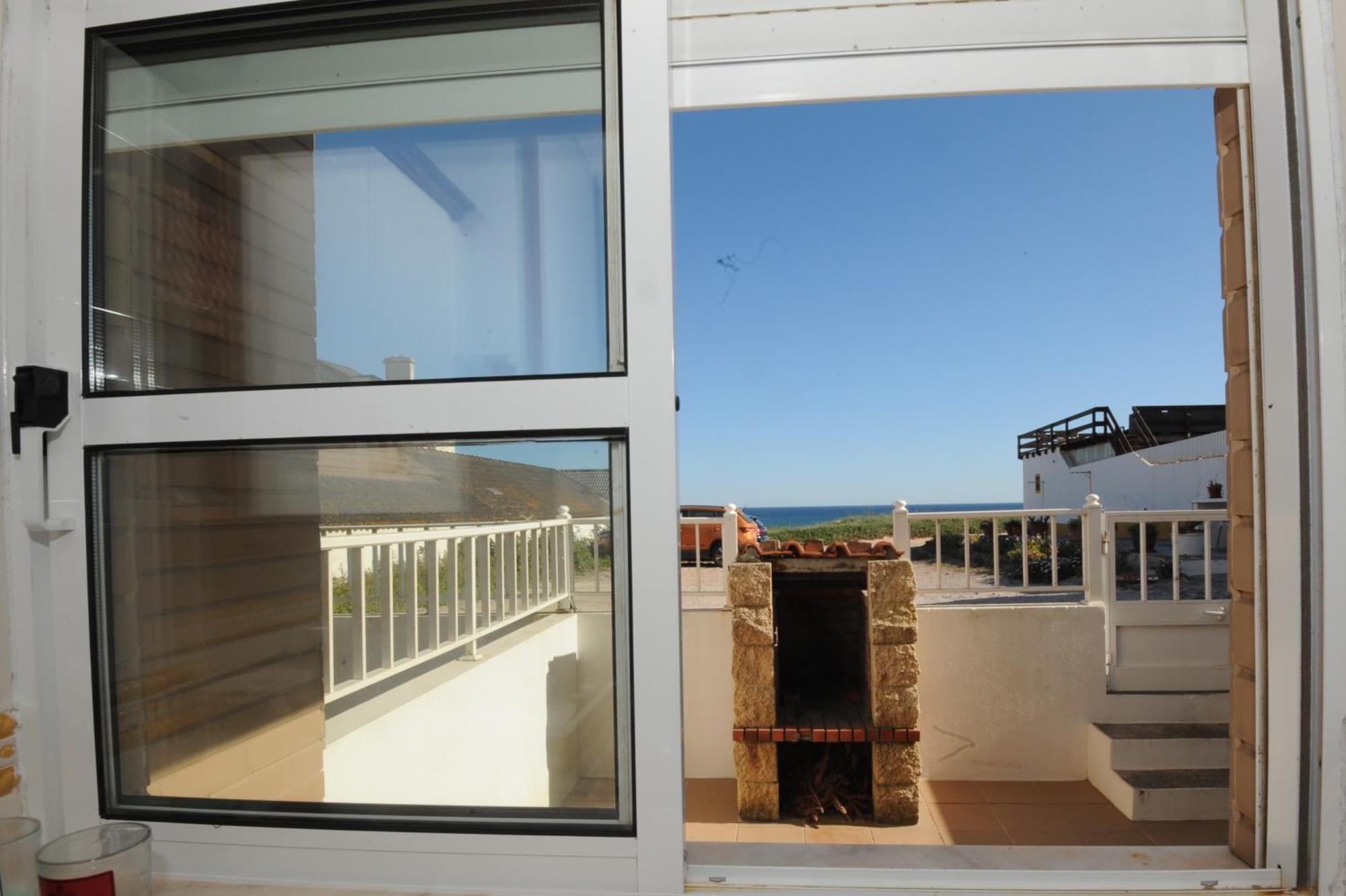Vivenda Sol E Mar Baleal