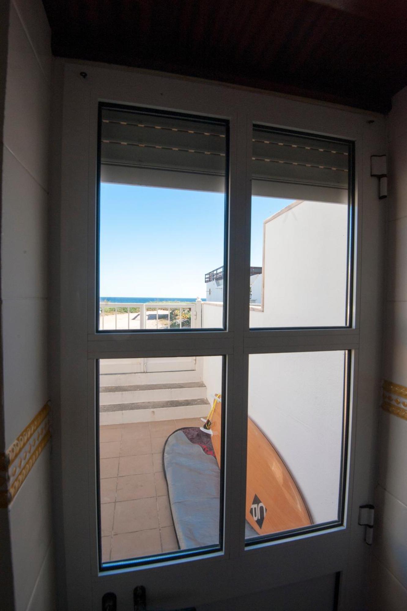 Villa Vivenda Sol E Mar Baleal