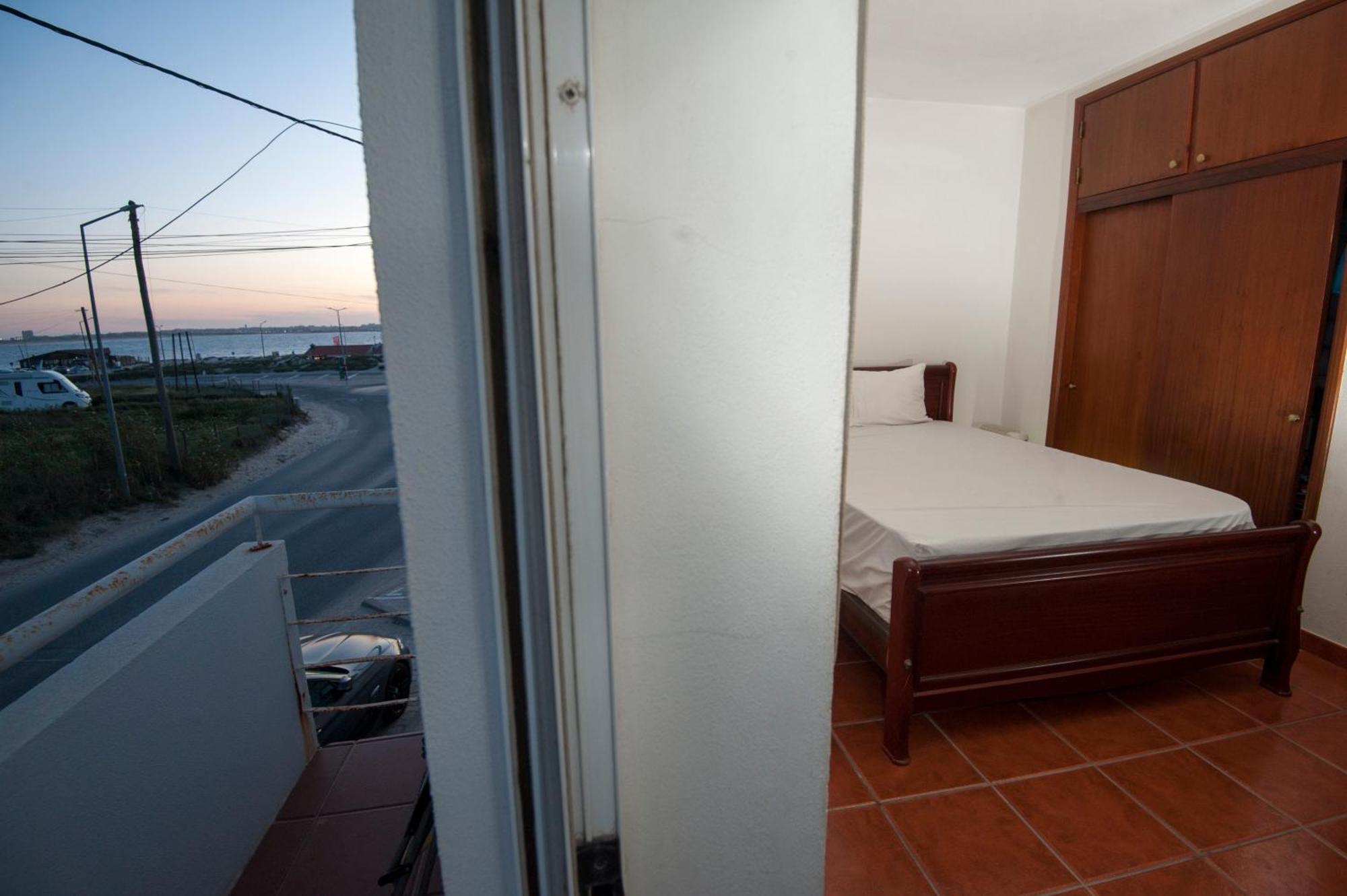 Villa Vivenda Sol E Mar