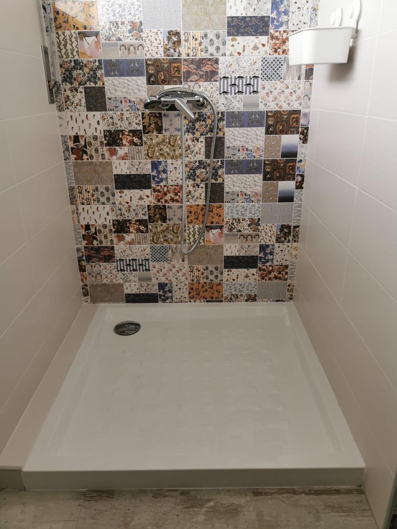 Apartment A Praia, My Own Paradise- Estudio Figueira da Foz