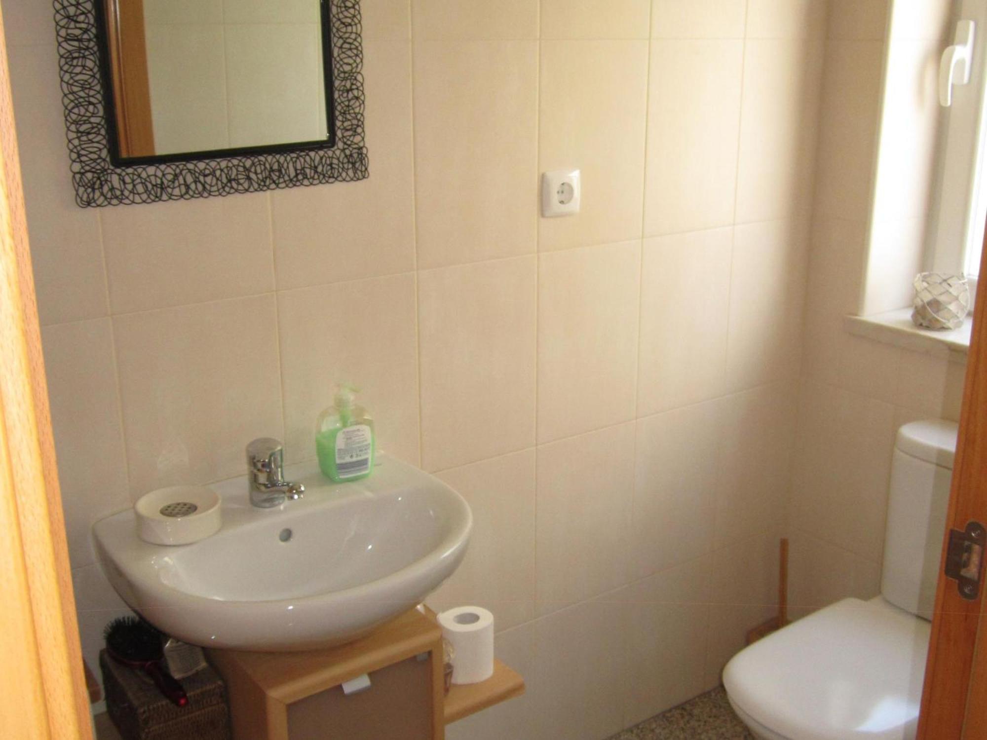 Guest house Casa Elsa