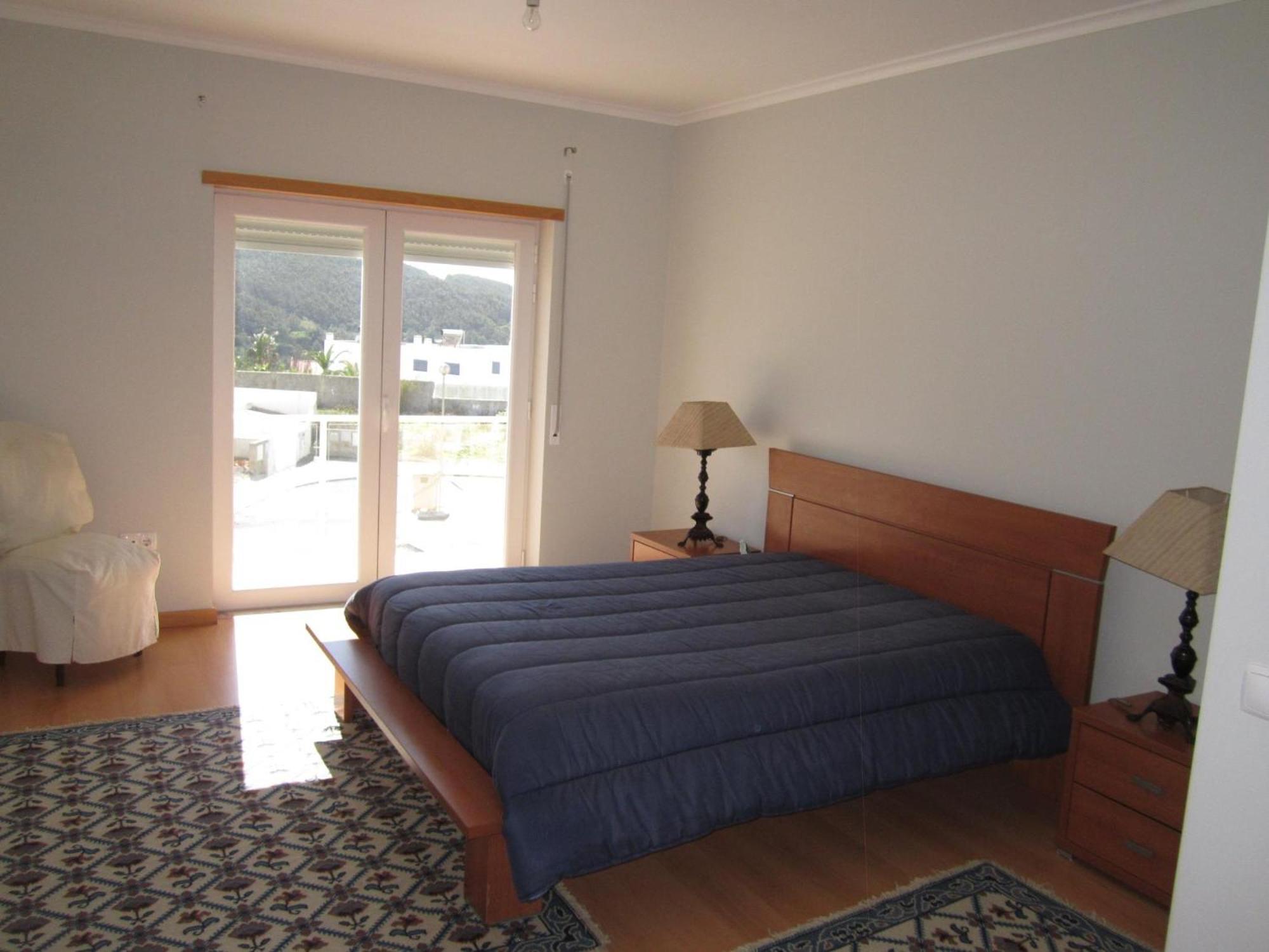 Guest house Casa Elsa