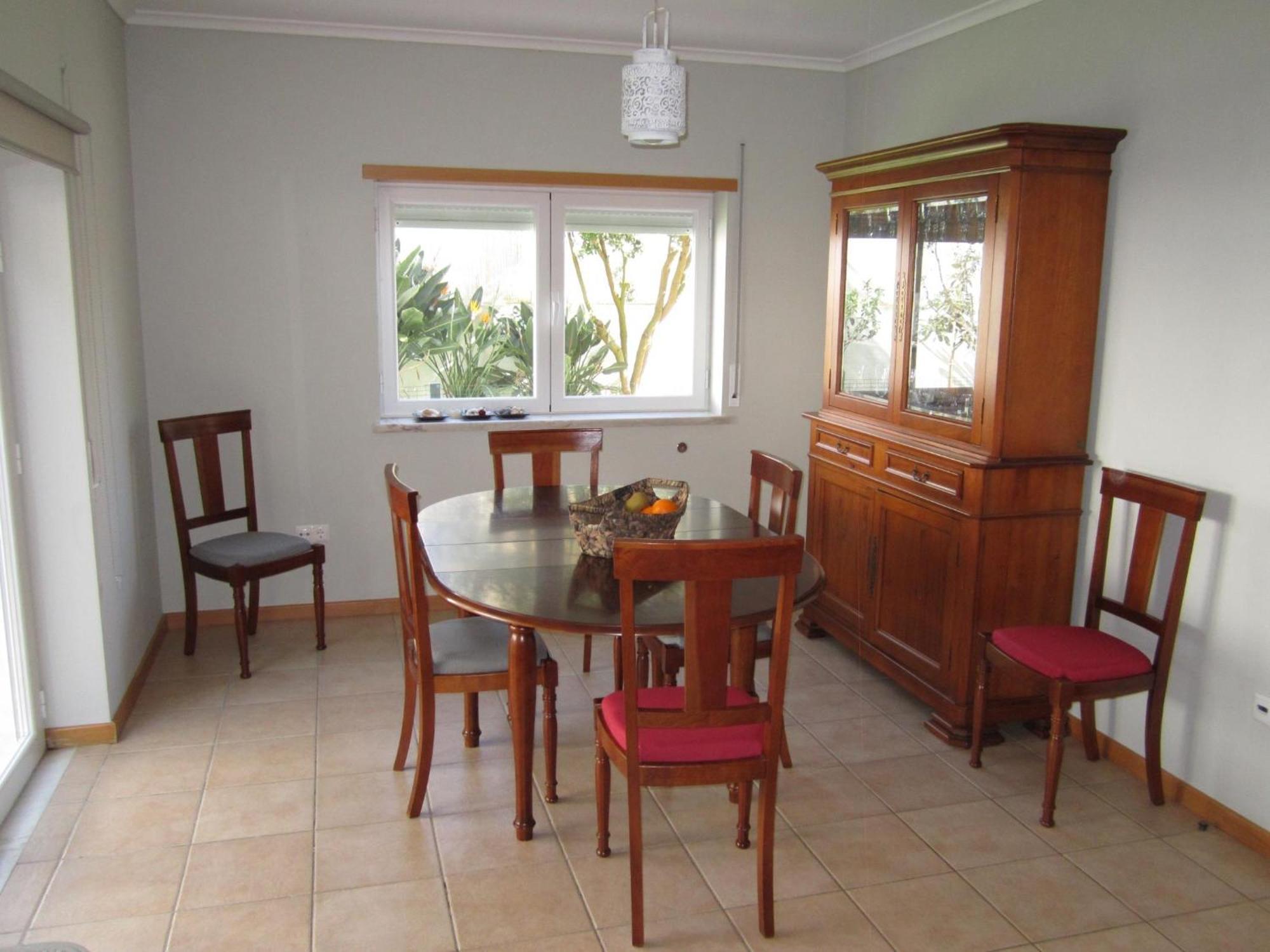 Guest house Casa Elsa *