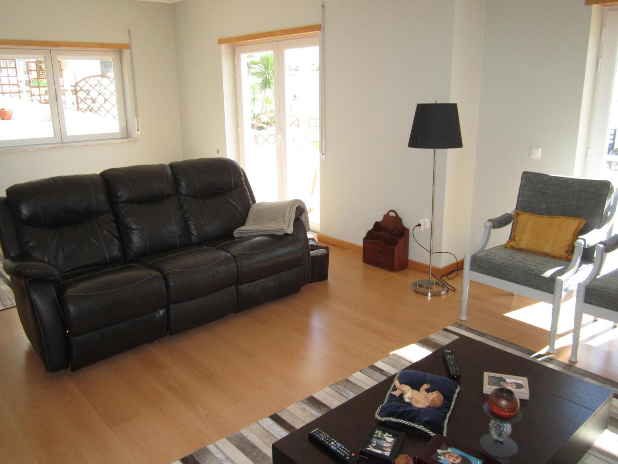 Guest house Casa Elsa Lourinha (Lisbon)