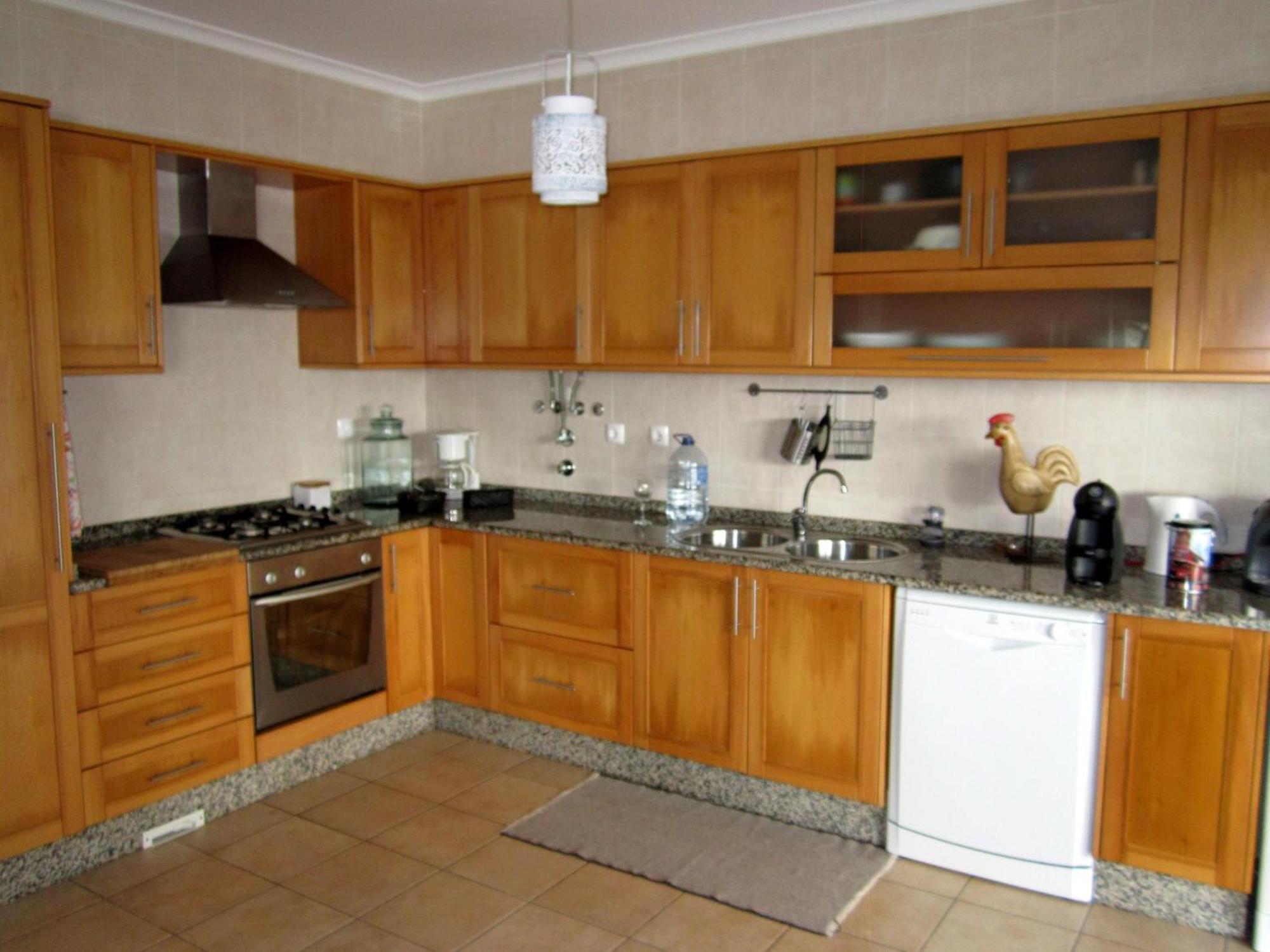 Guest house Casa Elsa *