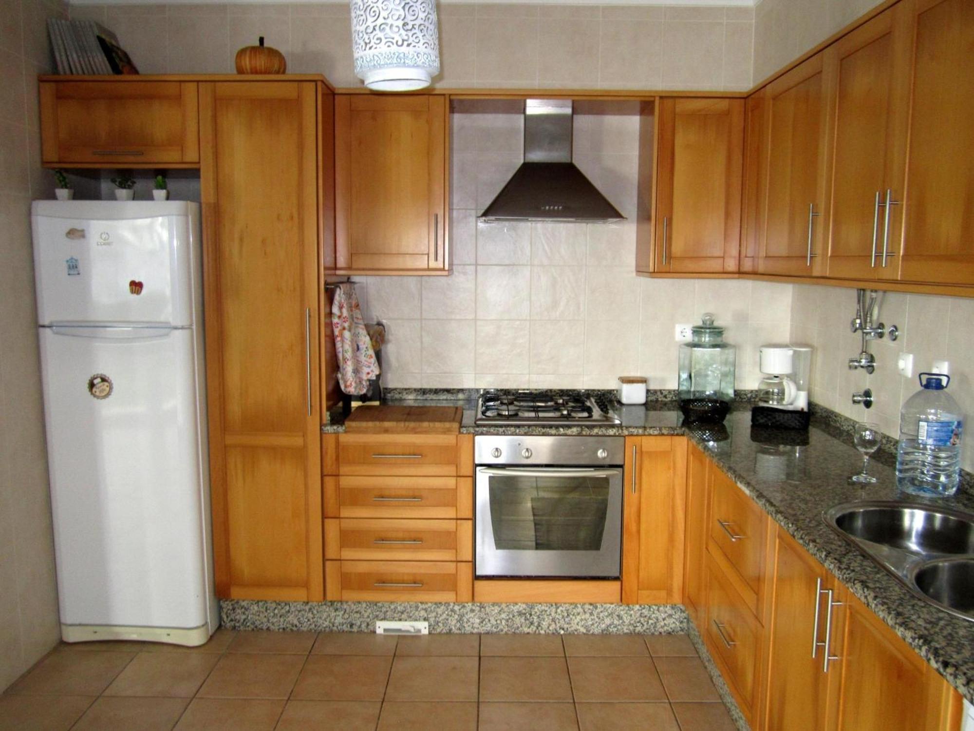 Guest house Casa Elsa *