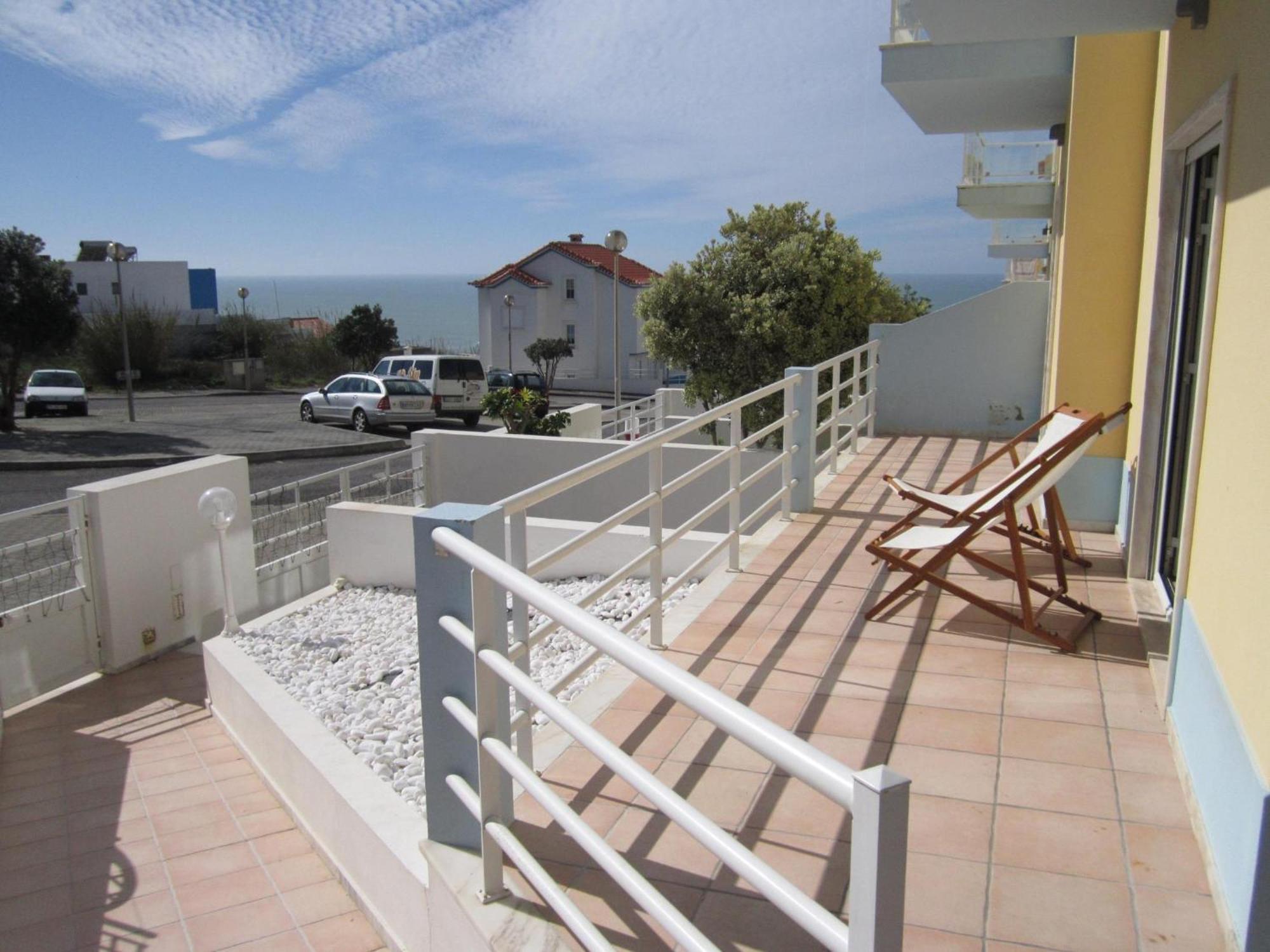 Guest house Casa Elsa