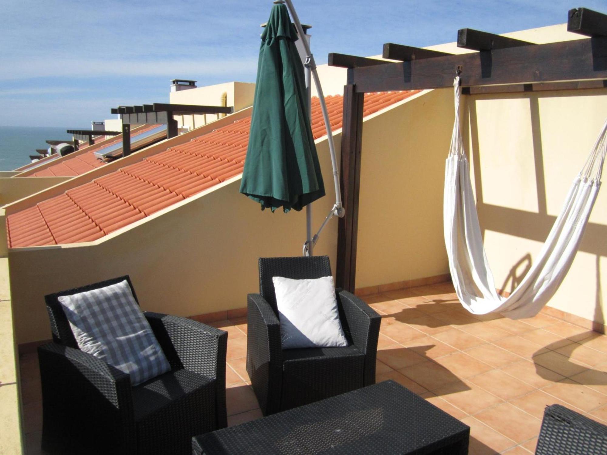 Casa Elsa