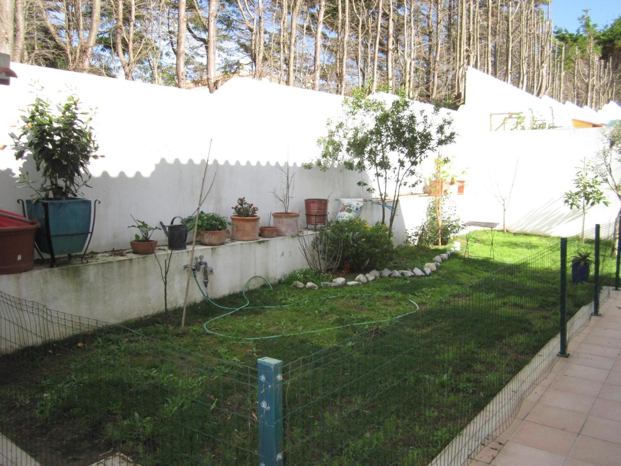Casa Elsa