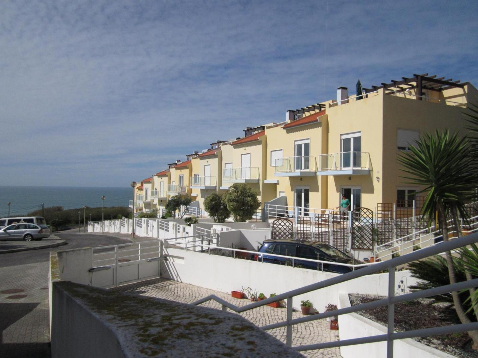 Guest house Casa Elsa *