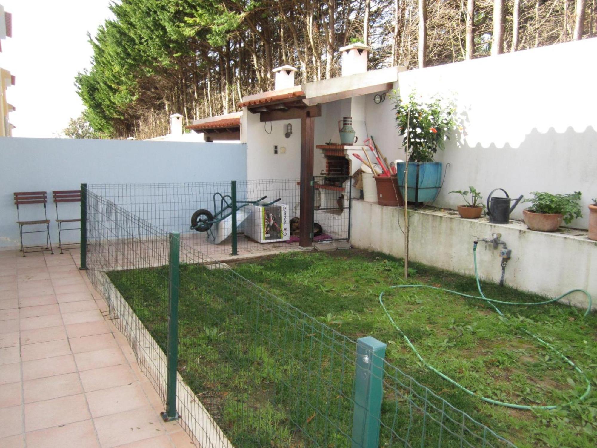 Guest house Casa Elsa *