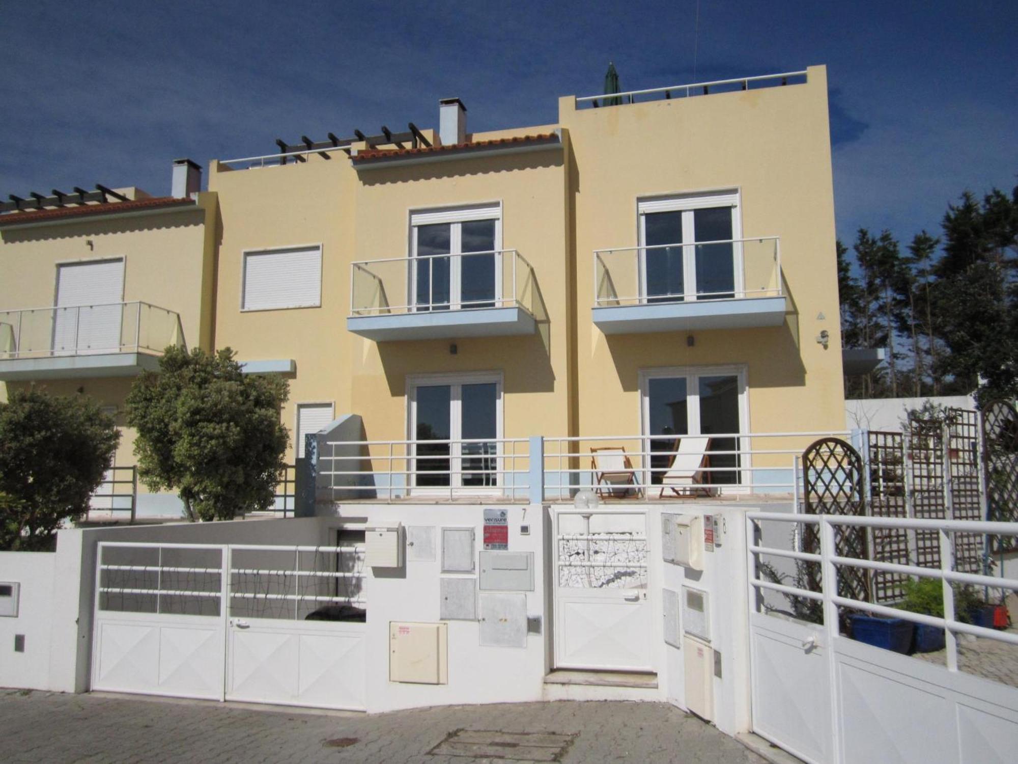 Guest house Casa Elsa