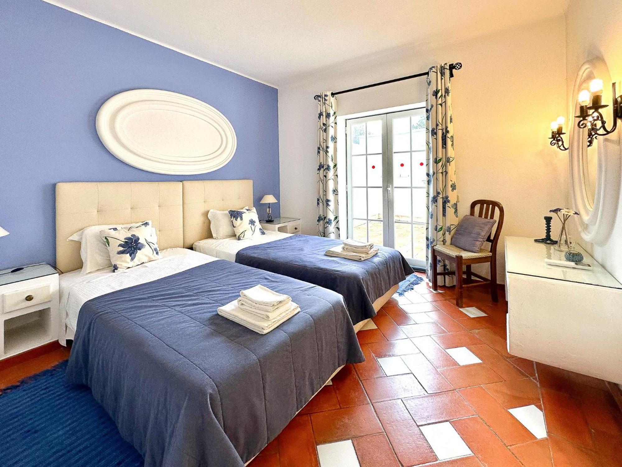 Apartment Porta Da 408 T1