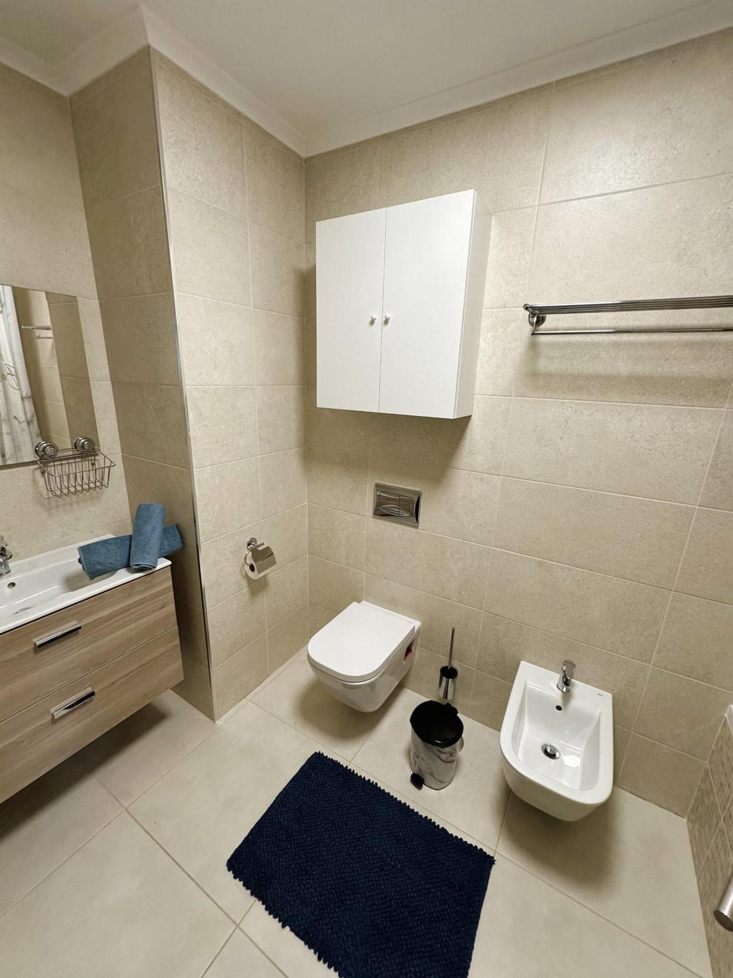 Apartamento Elite 10f Portimão