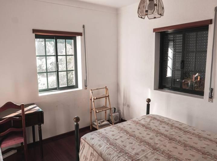 Casa Penafalcao