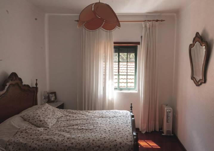 Holiday home Casa Penafalcao