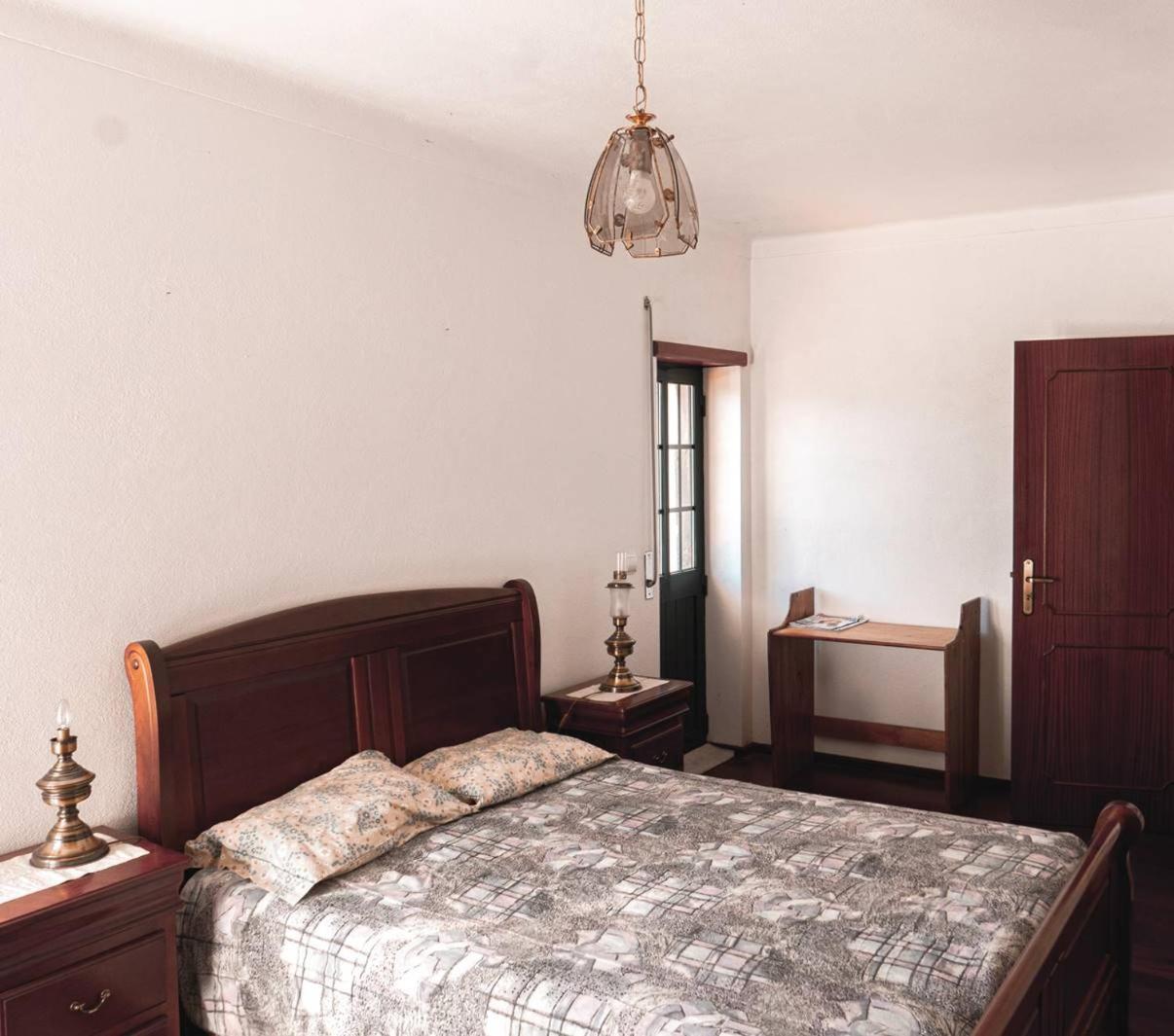 Casa Penafalcao Castelo Branco (Centro)