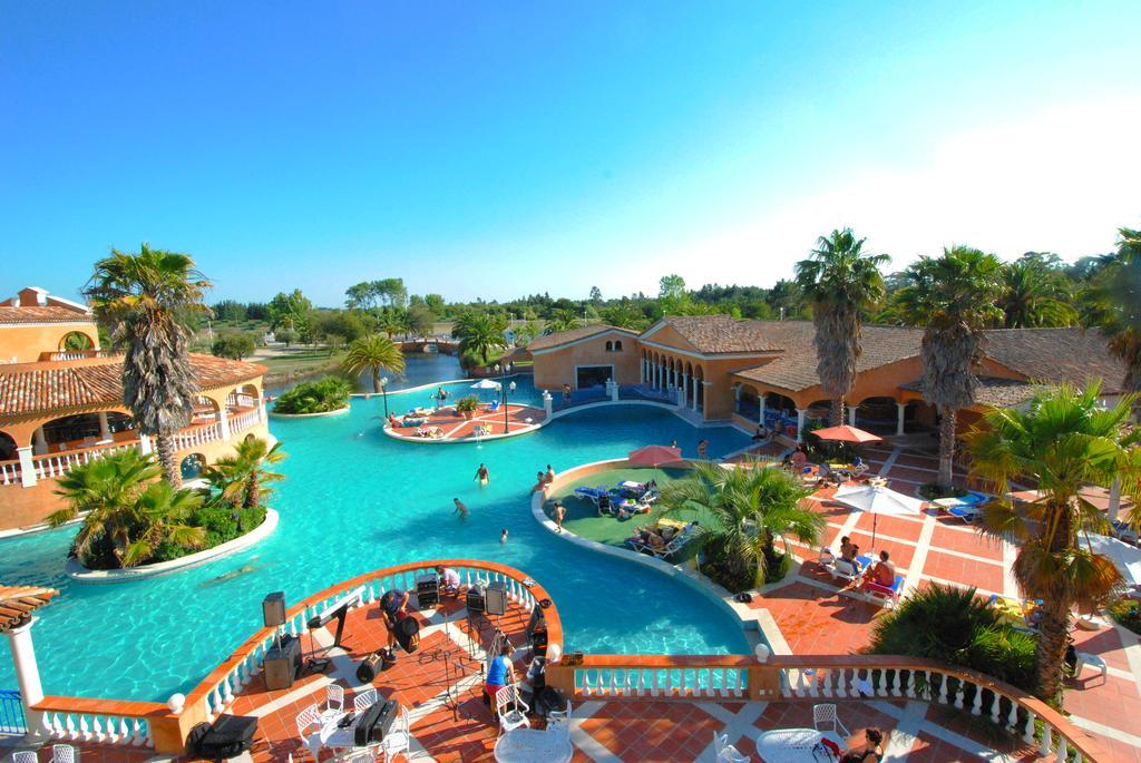 Herdade Real 4* Praia de Mira