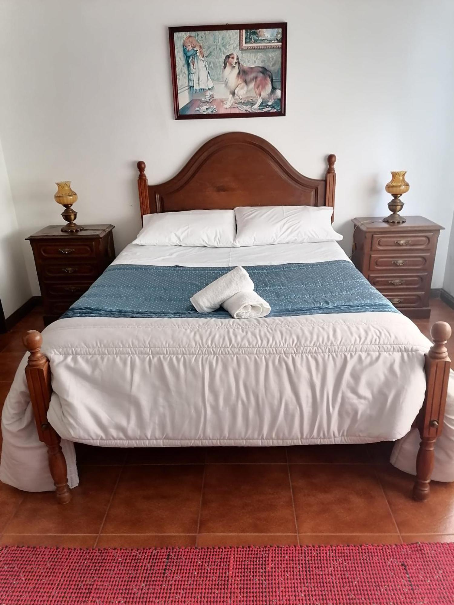 Luxury tent Dos Seixos Moledo (Viana do Castelo)